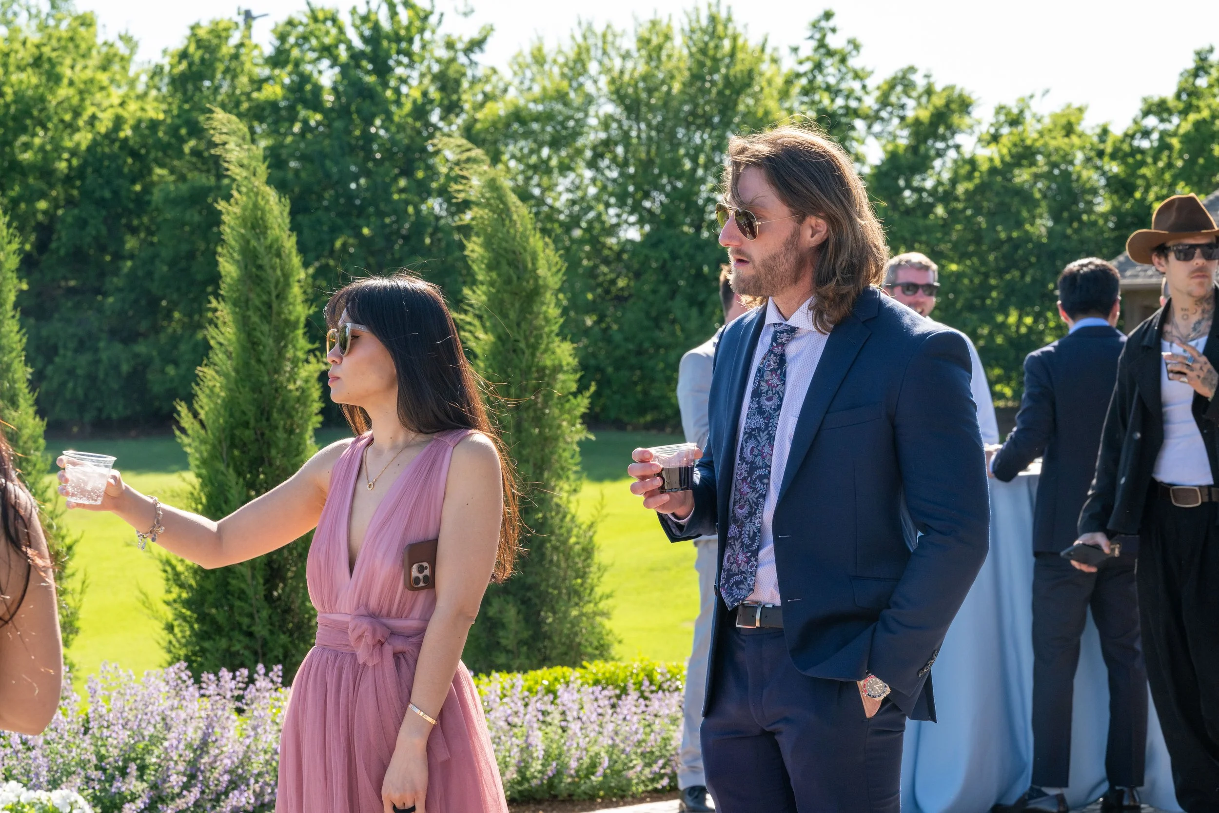Cassandra and Joshua - Cocktail-25.jpg