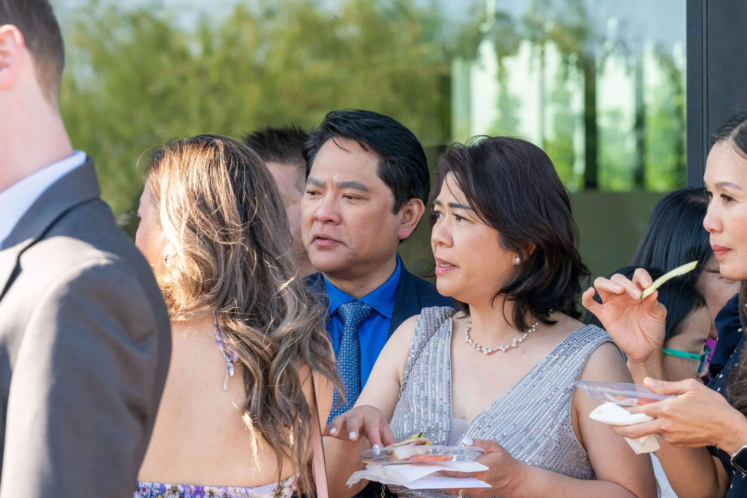 Cassandra and Joshua - Cocktail-31.jpg