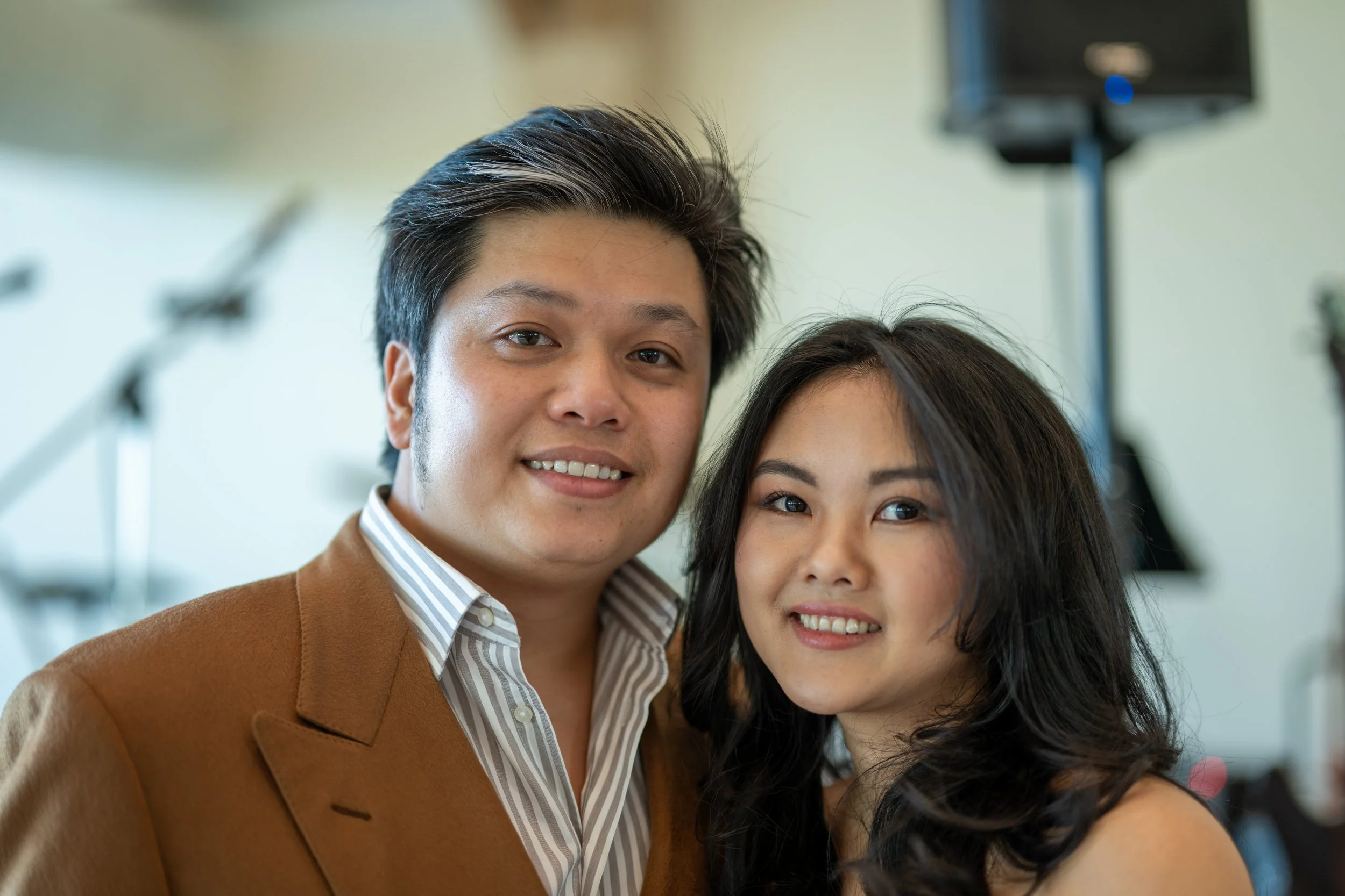 Cassandra and Joshua - Cocktail-38.jpg