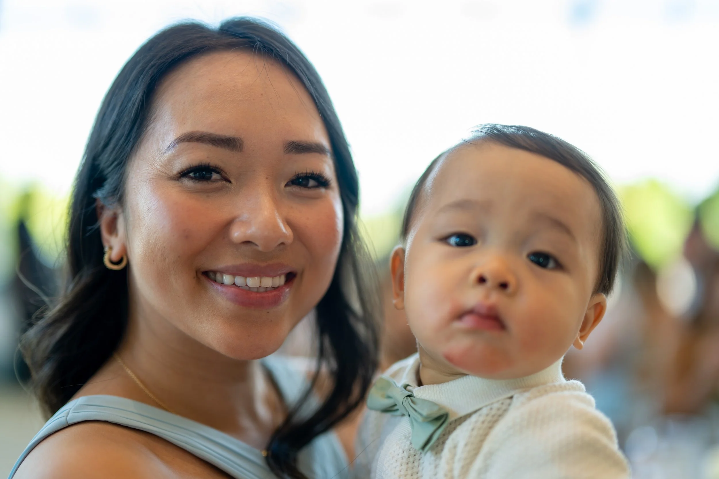 Cassandra and Joshua - Cocktail-39.jpg
