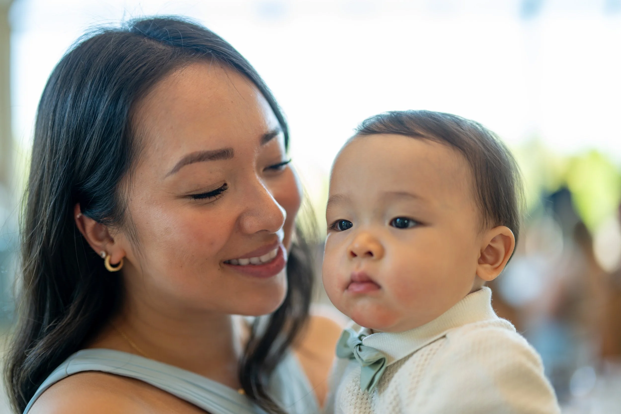 Cassandra and Joshua - Cocktail-40.jpg