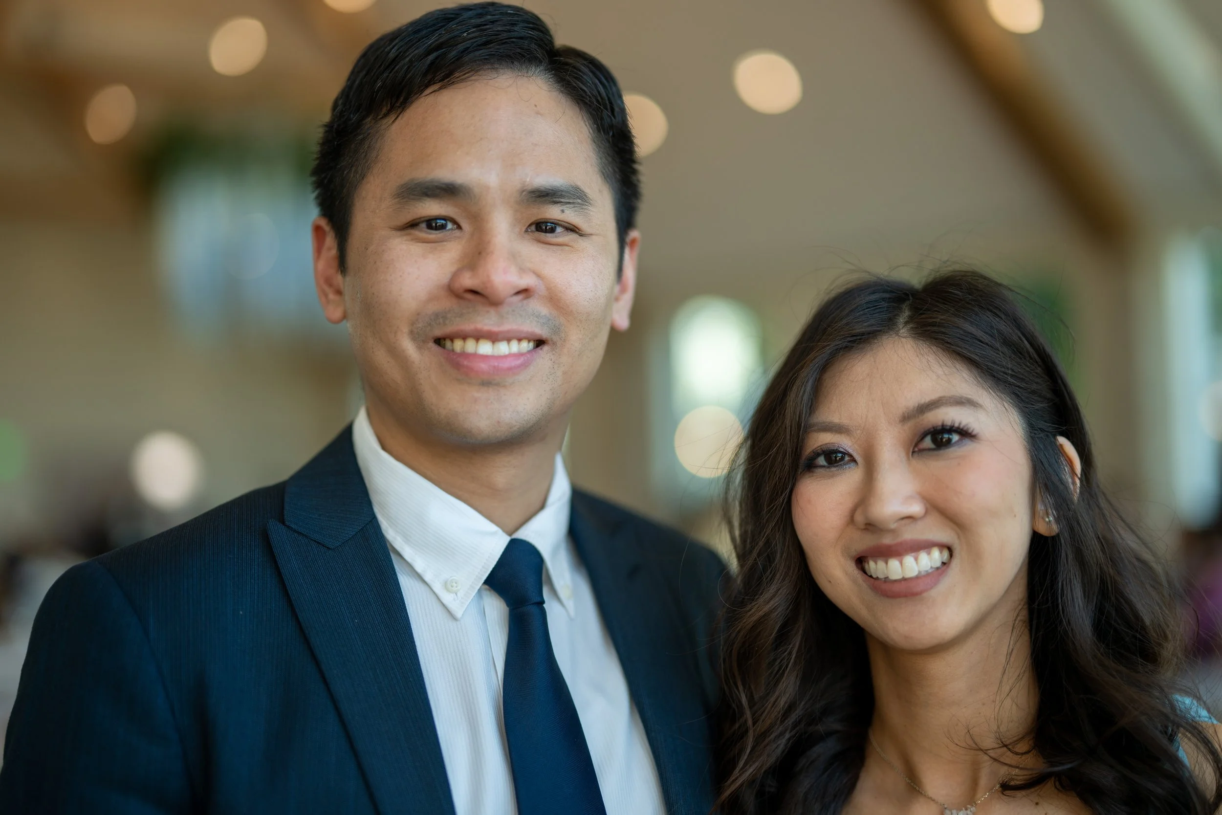 Cassandra and Joshua - Cocktail-41.jpg