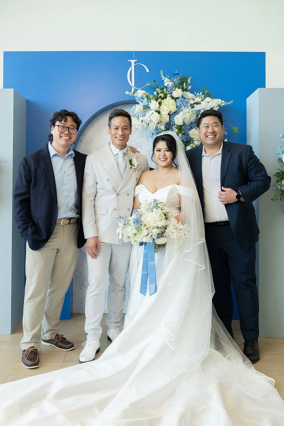 Cassandra and Joshua -Guest Book Portraits-1.jpg