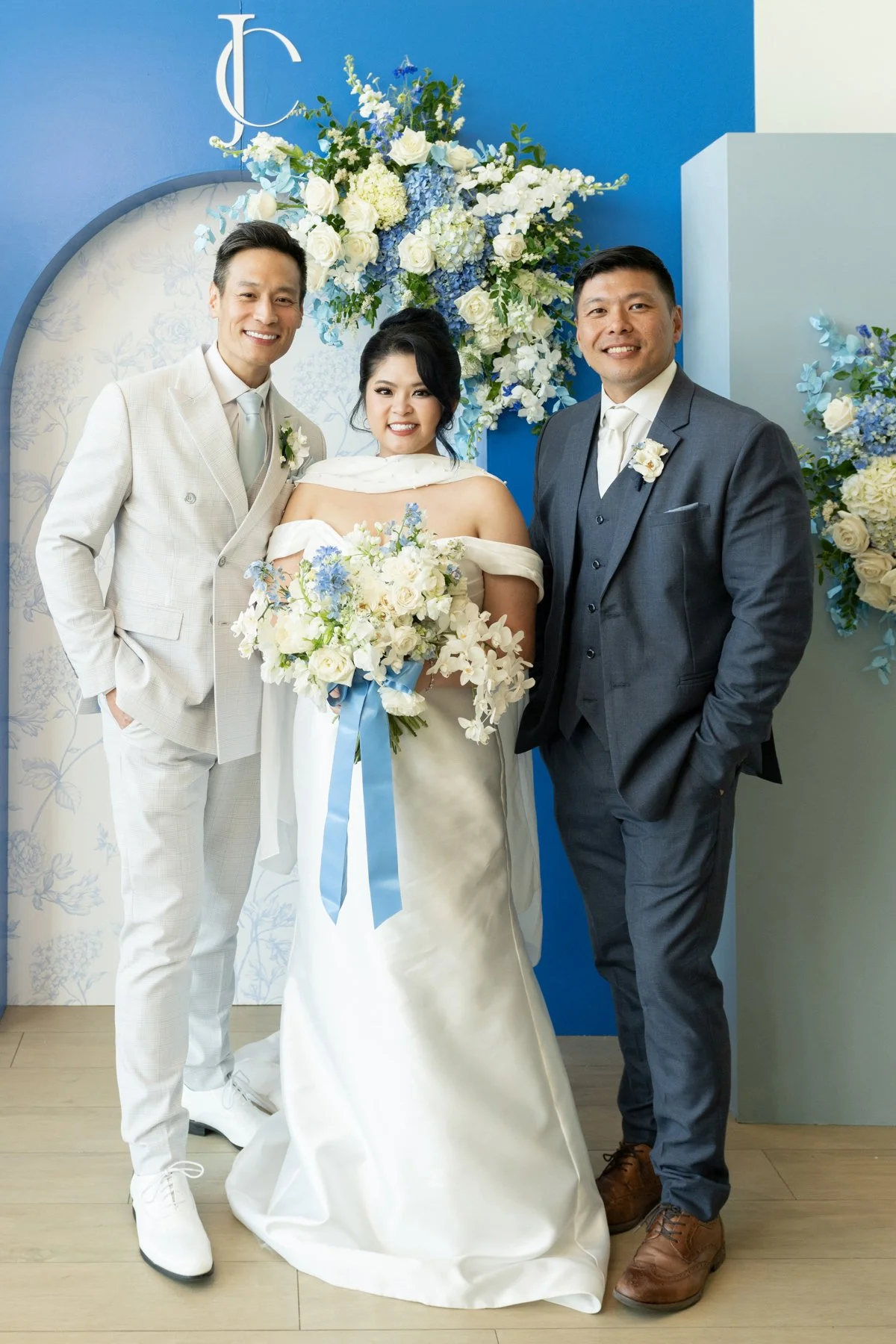 Cassandra and Joshua -Guest Book Portraits-5.jpg