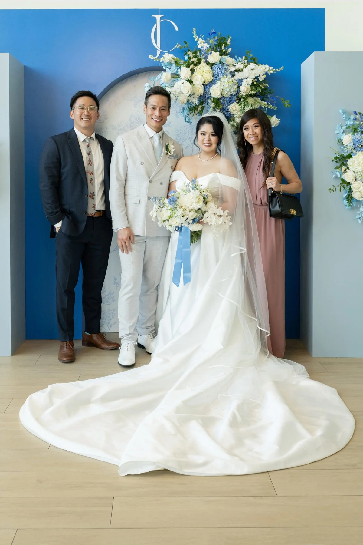 Cassandra and Joshua -Guest Book Portraits-10.jpg