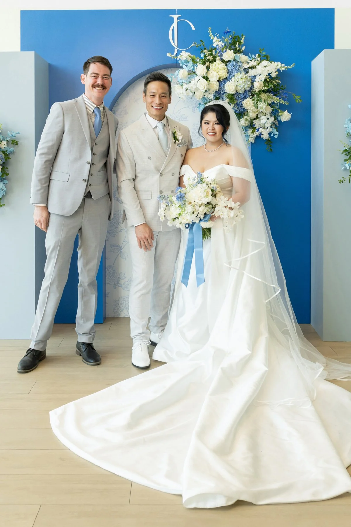 Cassandra and Joshua -Guest Book Portraits-13.jpg