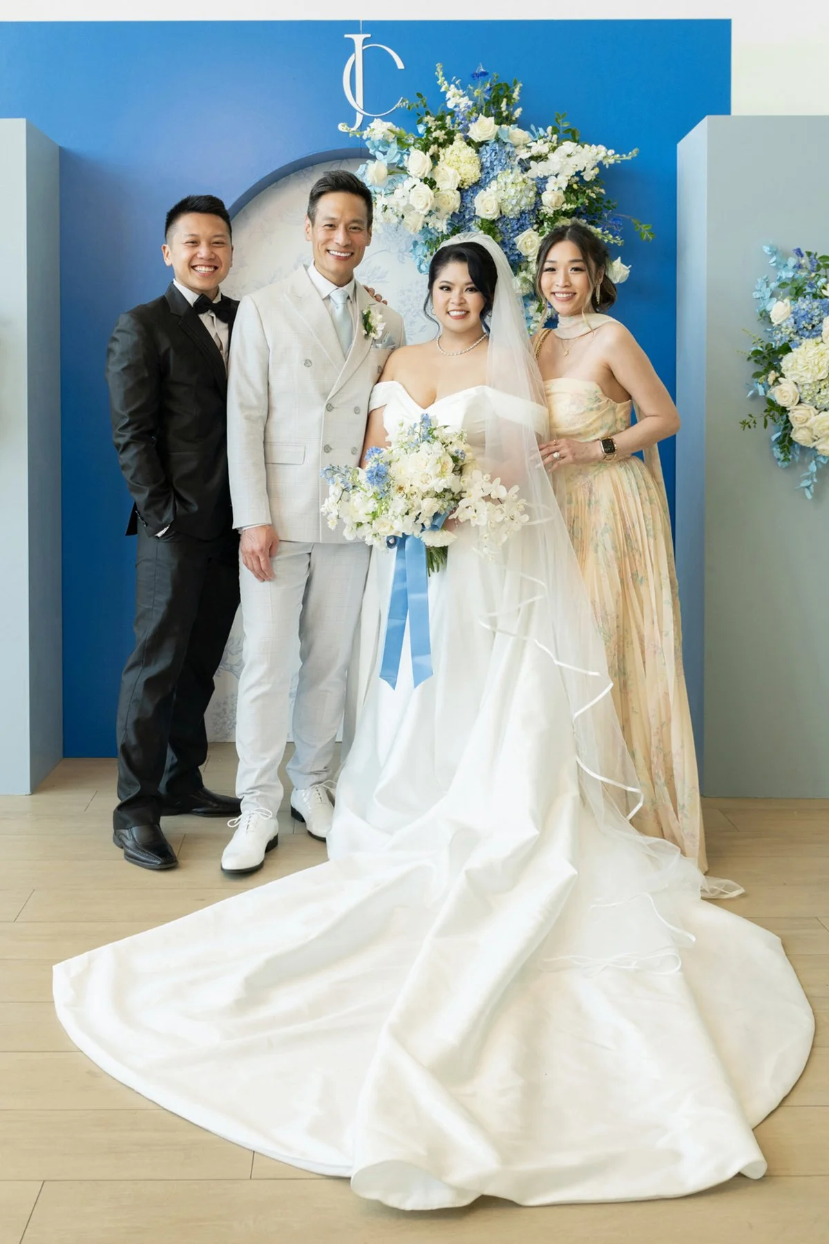 Cassandra and Joshua -Guest Book Portraits-16.jpg