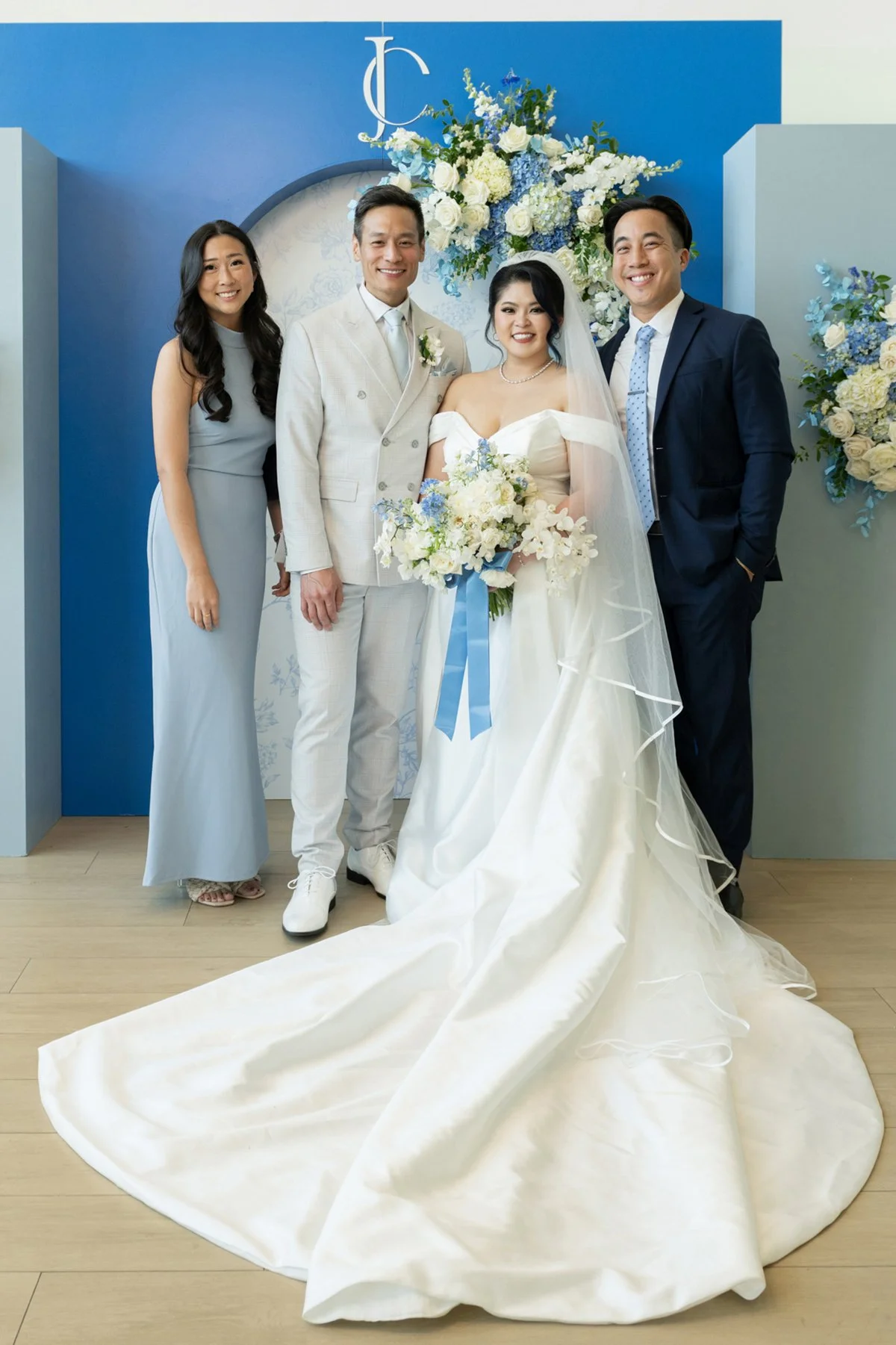 Cassandra and Joshua -Guest Book Portraits-17.jpg