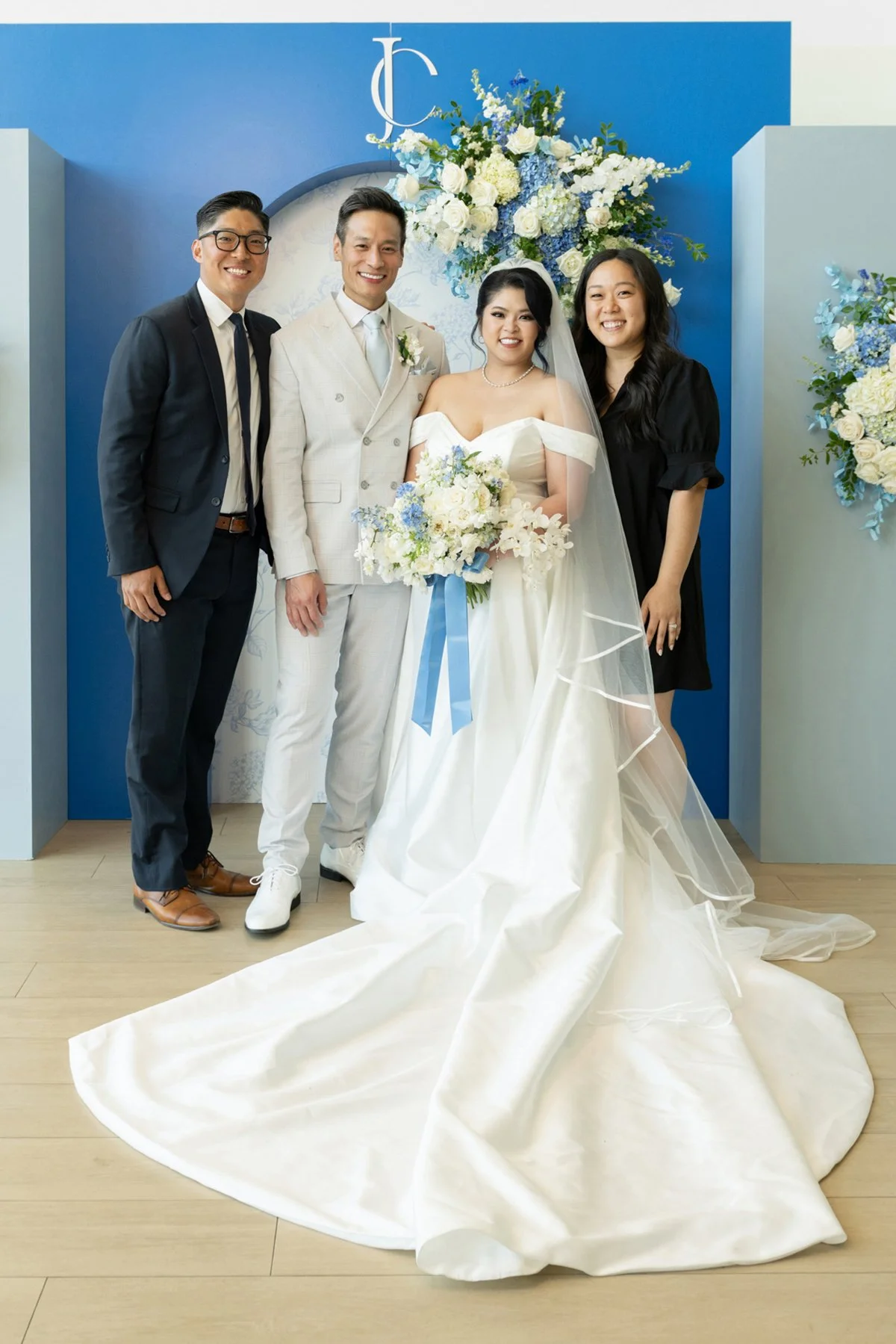 Cassandra and Joshua -Guest Book Portraits-20.jpg