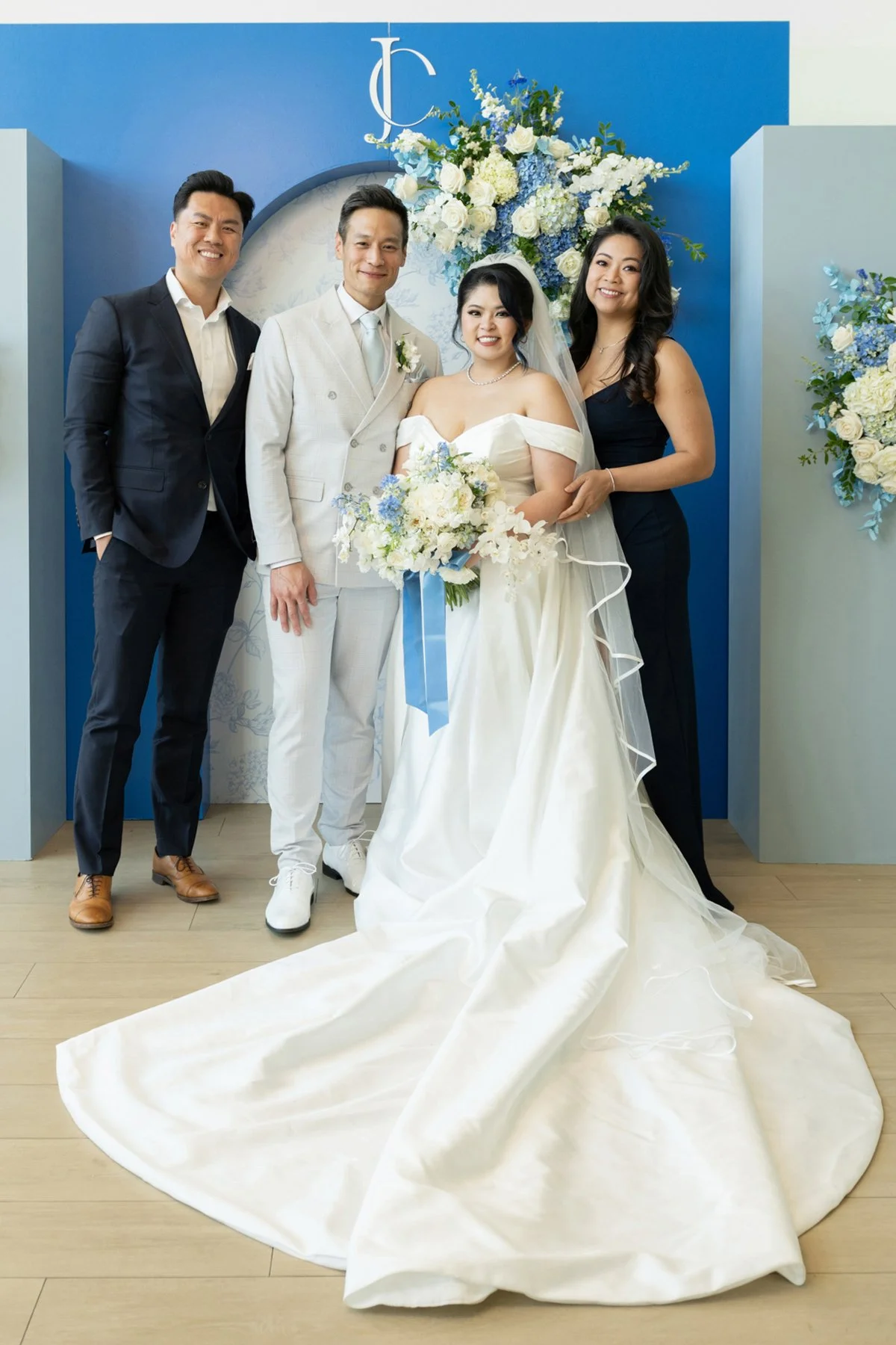 Cassandra and Joshua -Guest Book Portraits-21.jpg