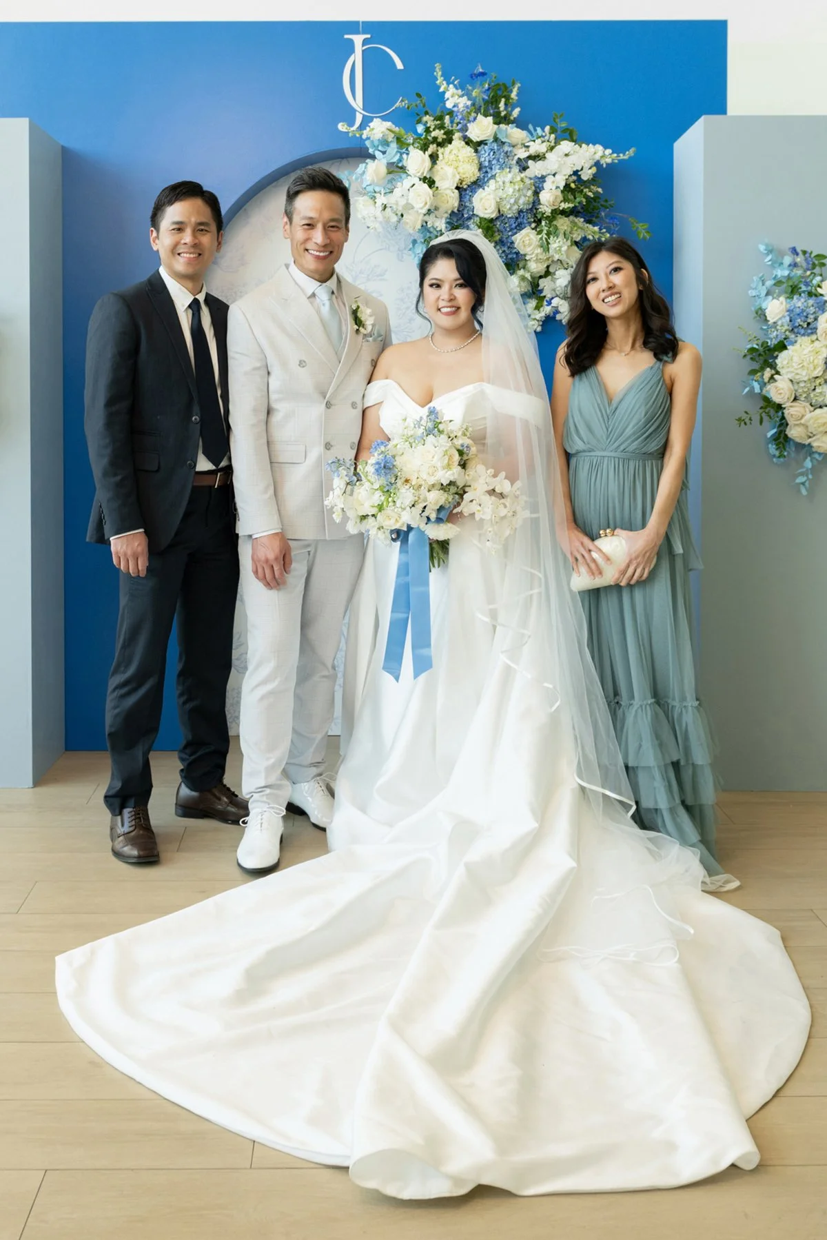 Cassandra and Joshua -Guest Book Portraits-23.jpg