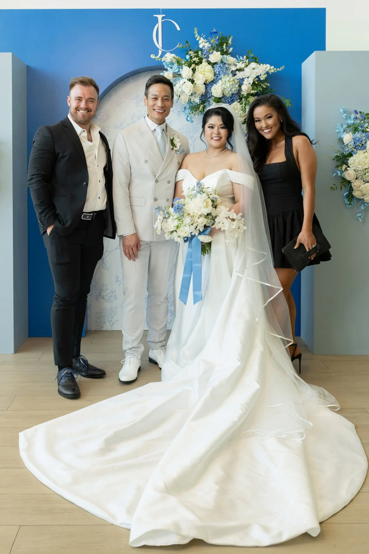 Cassandra and Joshua -Guest Book Portraits-26.jpg