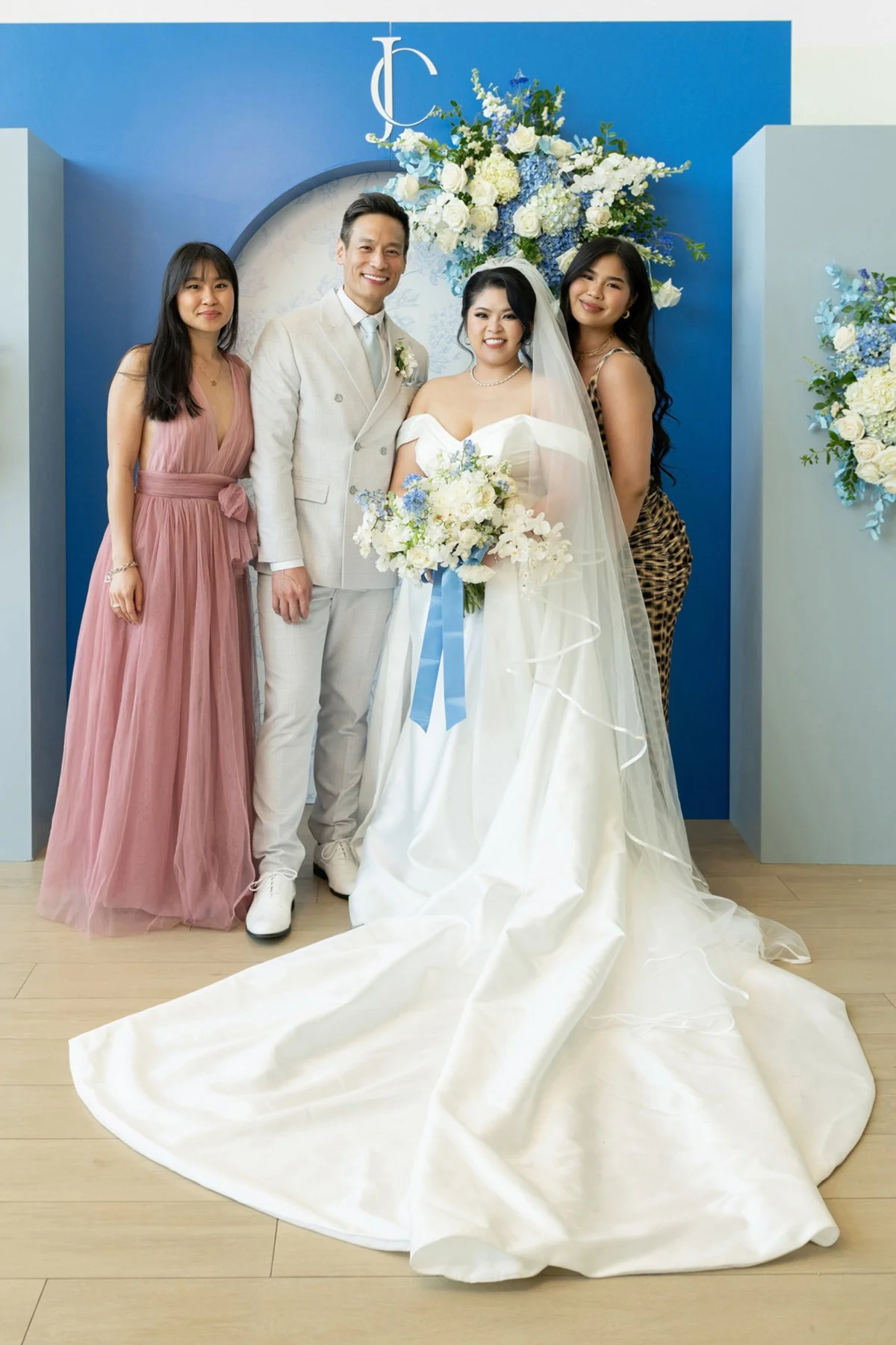 Cassandra and Joshua -Guest Book Portraits-31.jpg