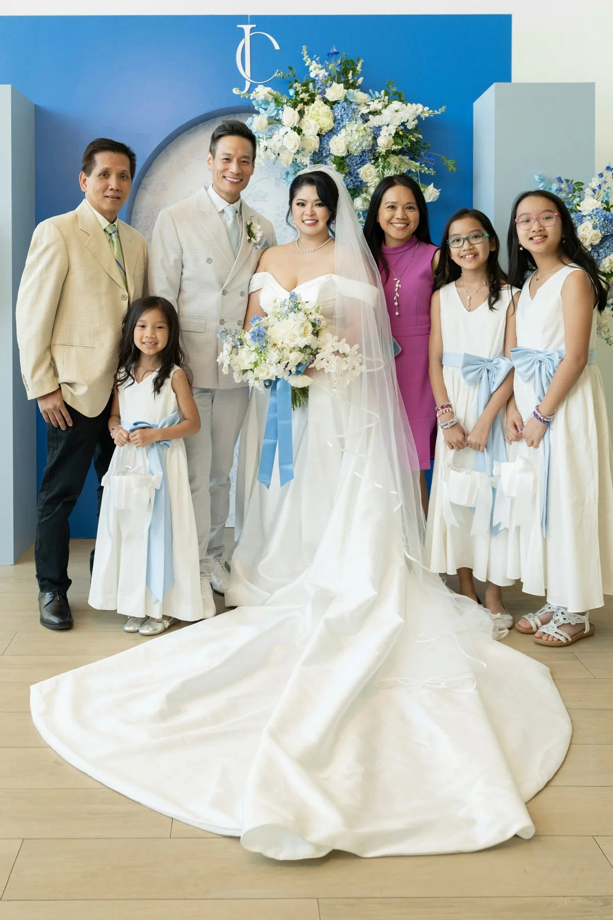Cassandra and Joshua -Guest Book Portraits-32.jpg