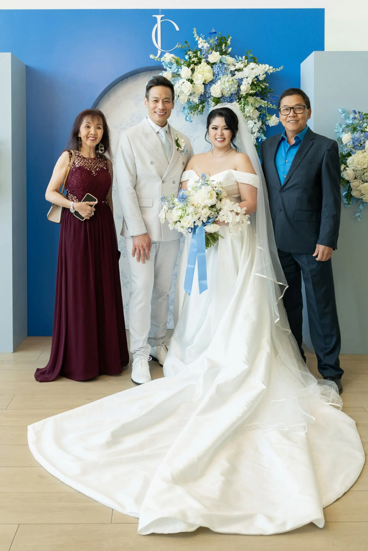 Cassandra and Joshua -Guest Book Portraits-33.jpg