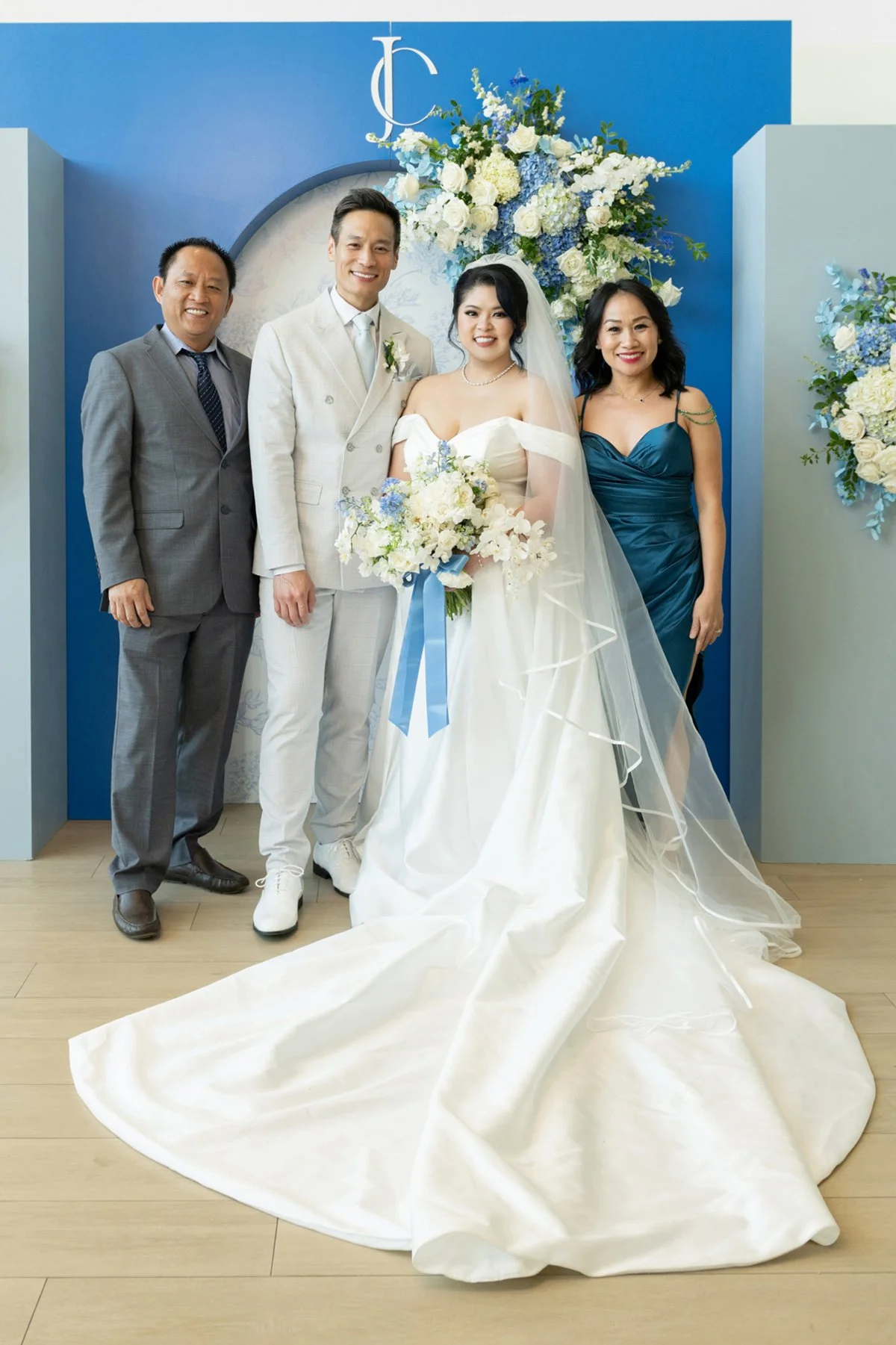 Cassandra and Joshua -Guest Book Portraits-34.jpg