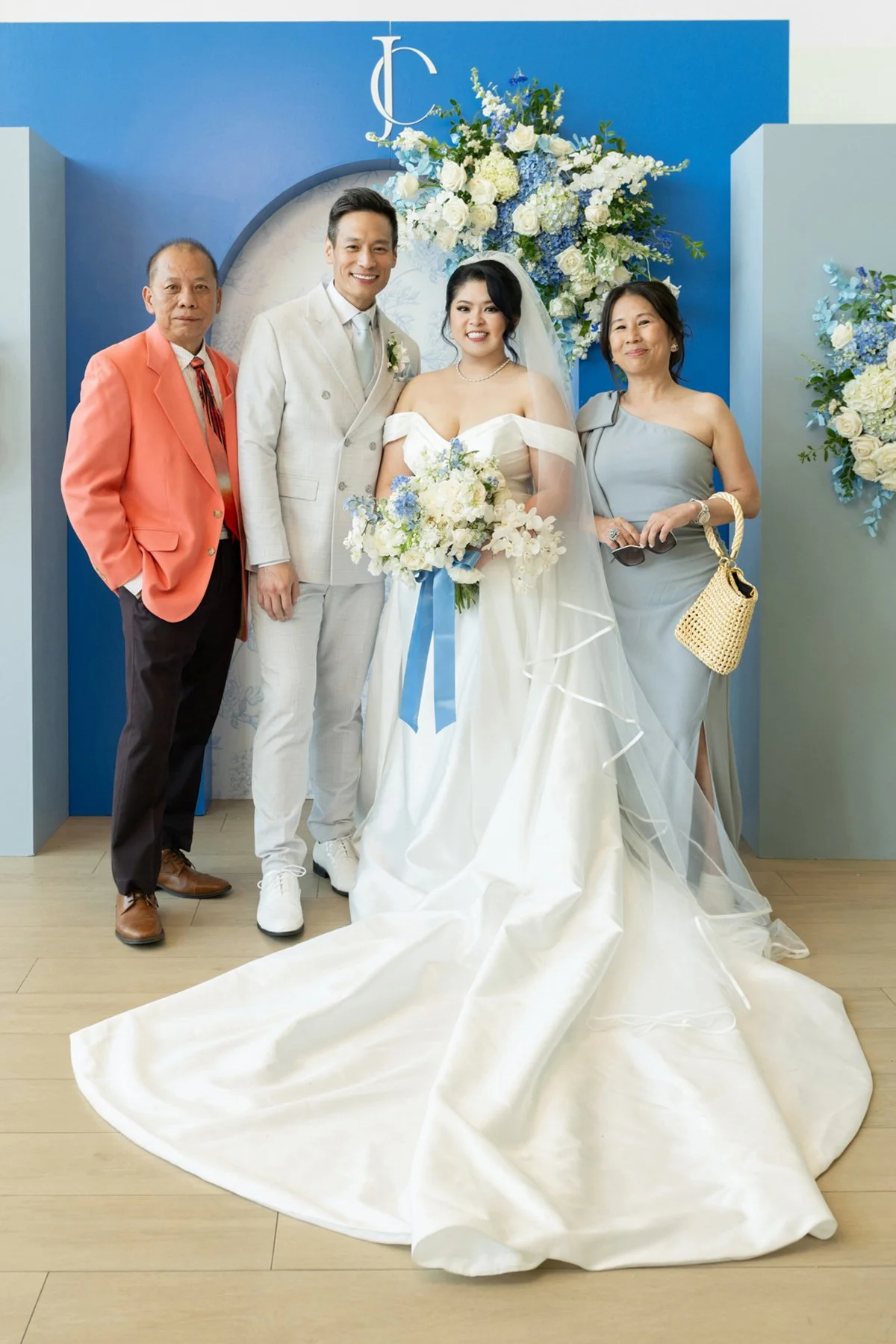 Cassandra and Joshua -Guest Book Portraits-36.jpg