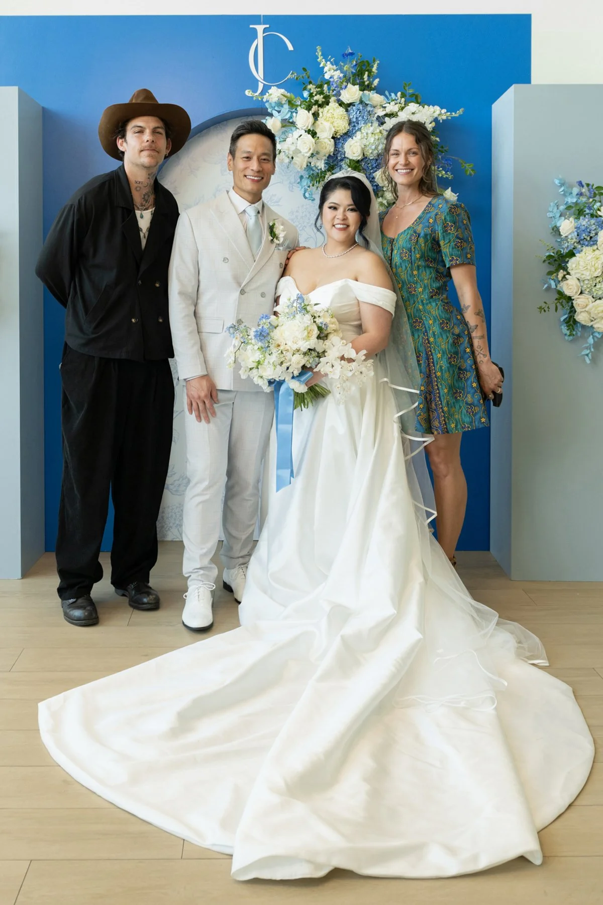 Cassandra and Joshua -Guest Book Portraits-38.jpg