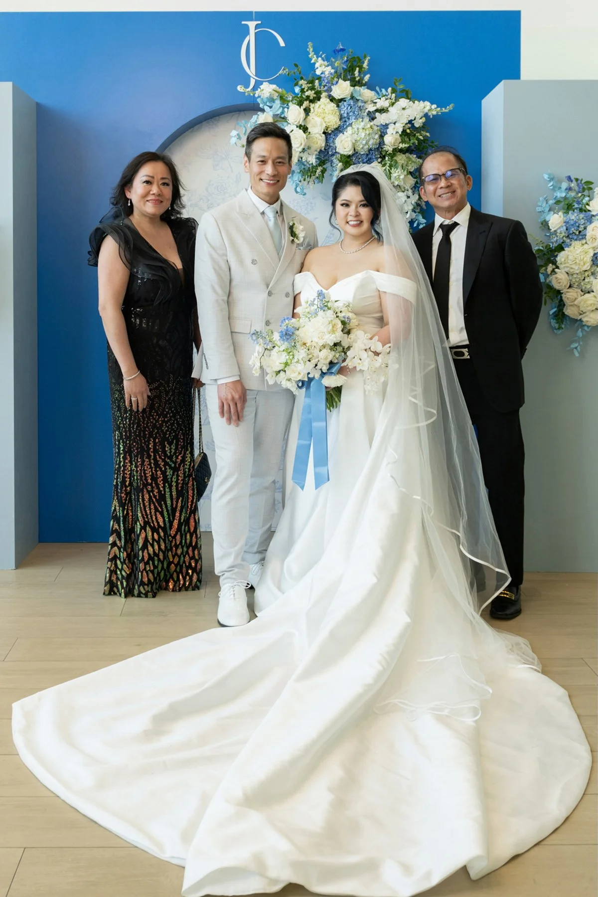 Cassandra and Joshua -Guest Book Portraits-39.jpg