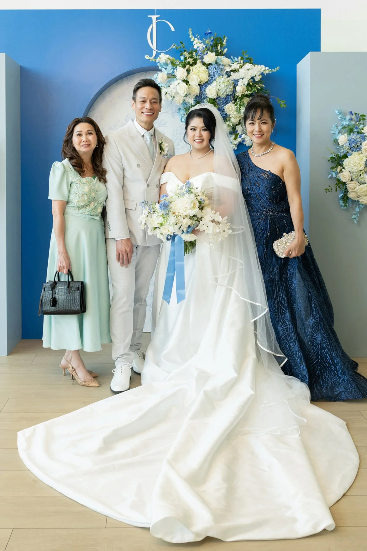 Cassandra and Joshua -Guest Book Portraits-46.jpg