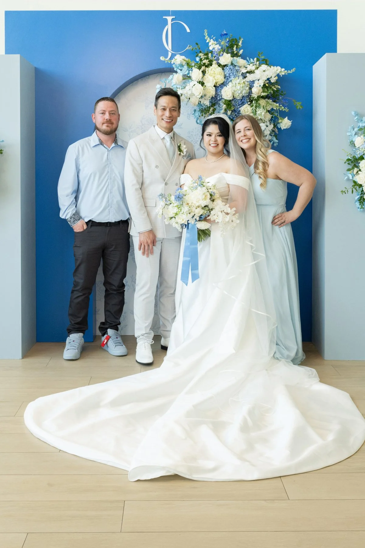 Cassandra and Joshua -Guest Book Portraits-47.jpg