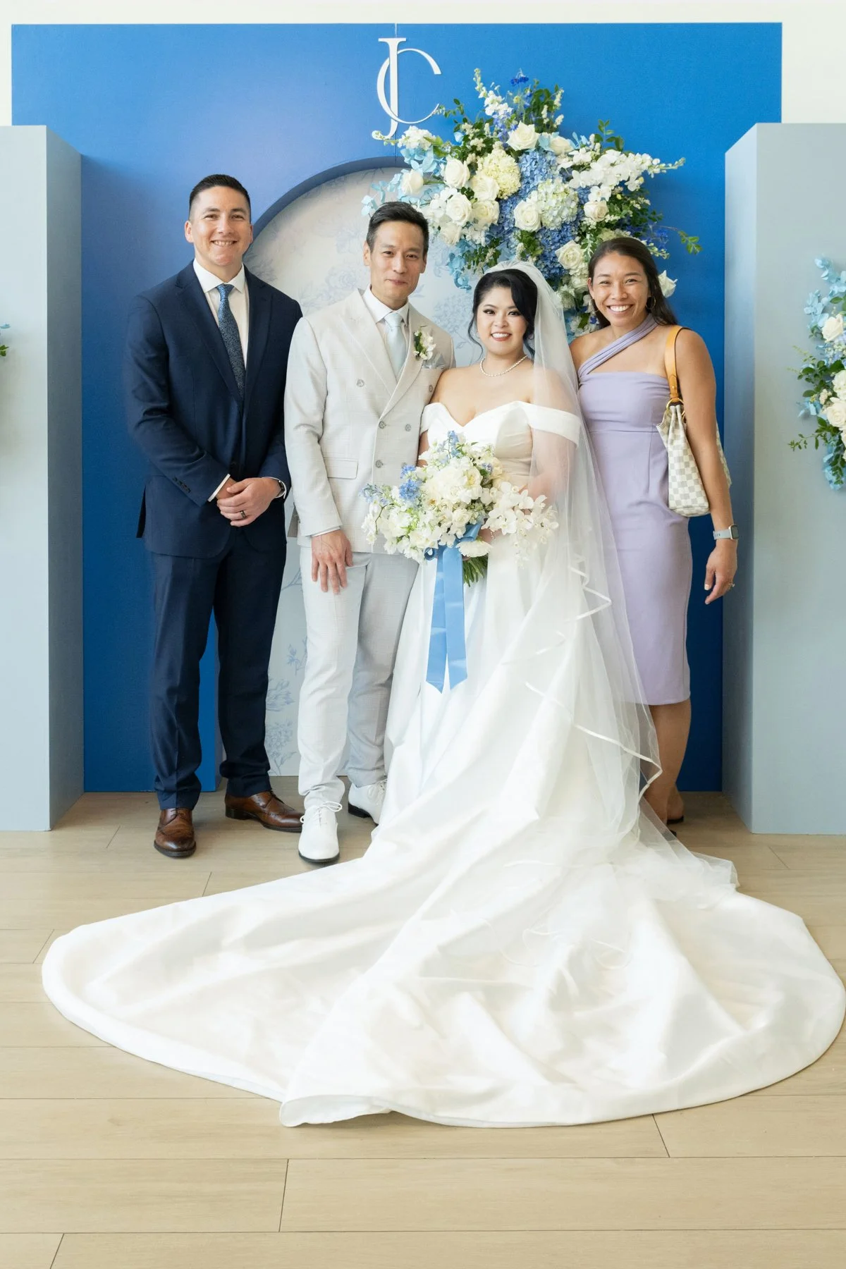 Cassandra and Joshua -Guest Book Portraits-48.jpg