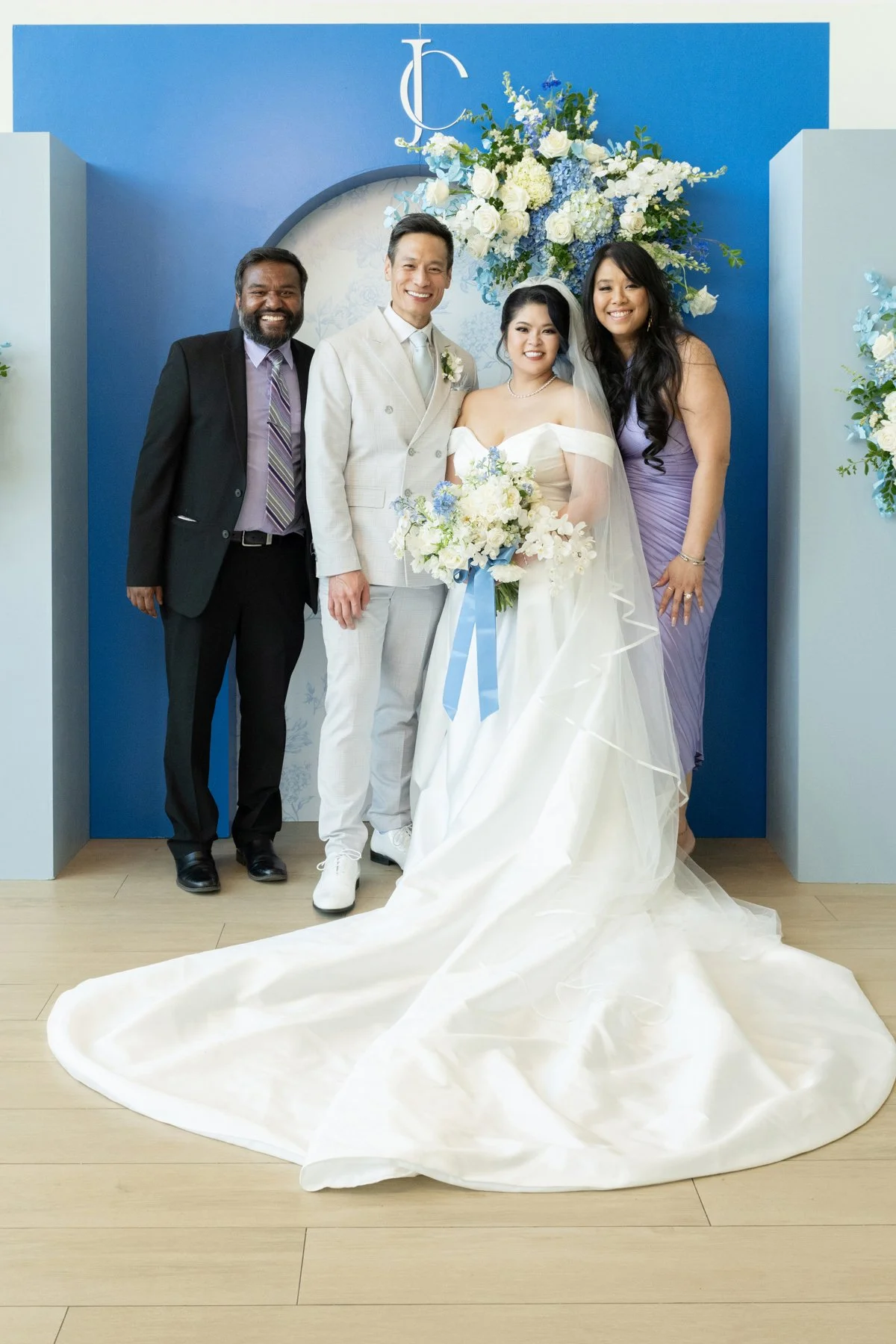 Cassandra and Joshua -Guest Book Portraits-49.jpg