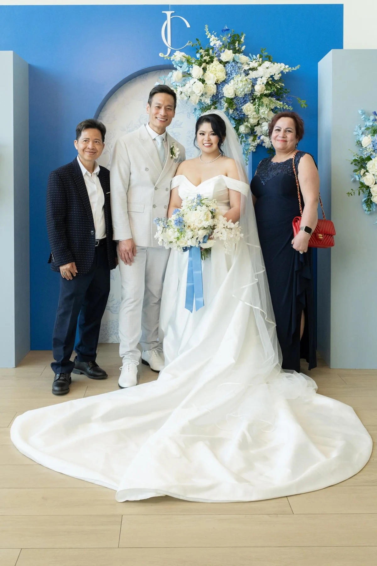 Cassandra and Joshua -Guest Book Portraits-50.jpg
