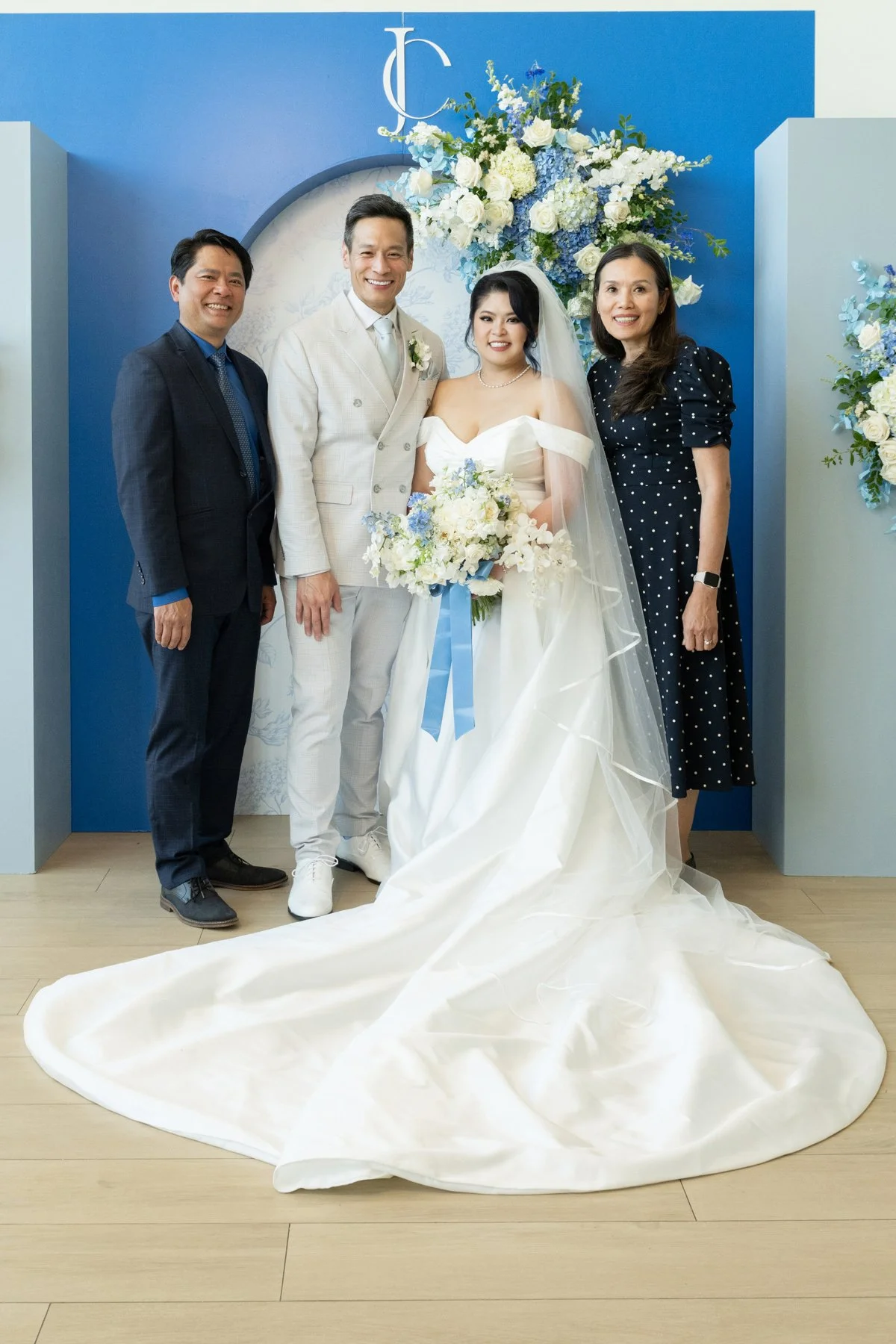 Cassandra and Joshua -Guest Book Portraits-52.jpg