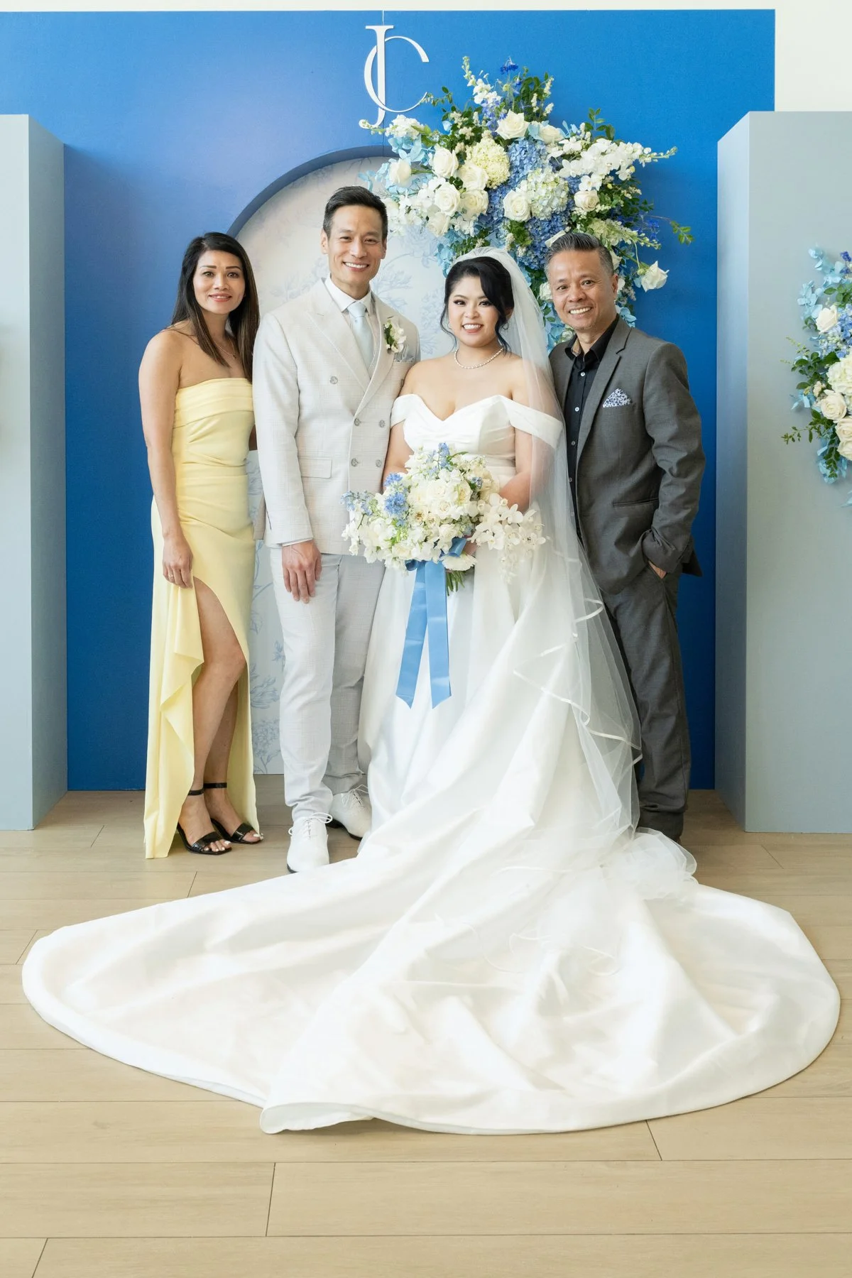 Cassandra and Joshua -Guest Book Portraits-53.jpg