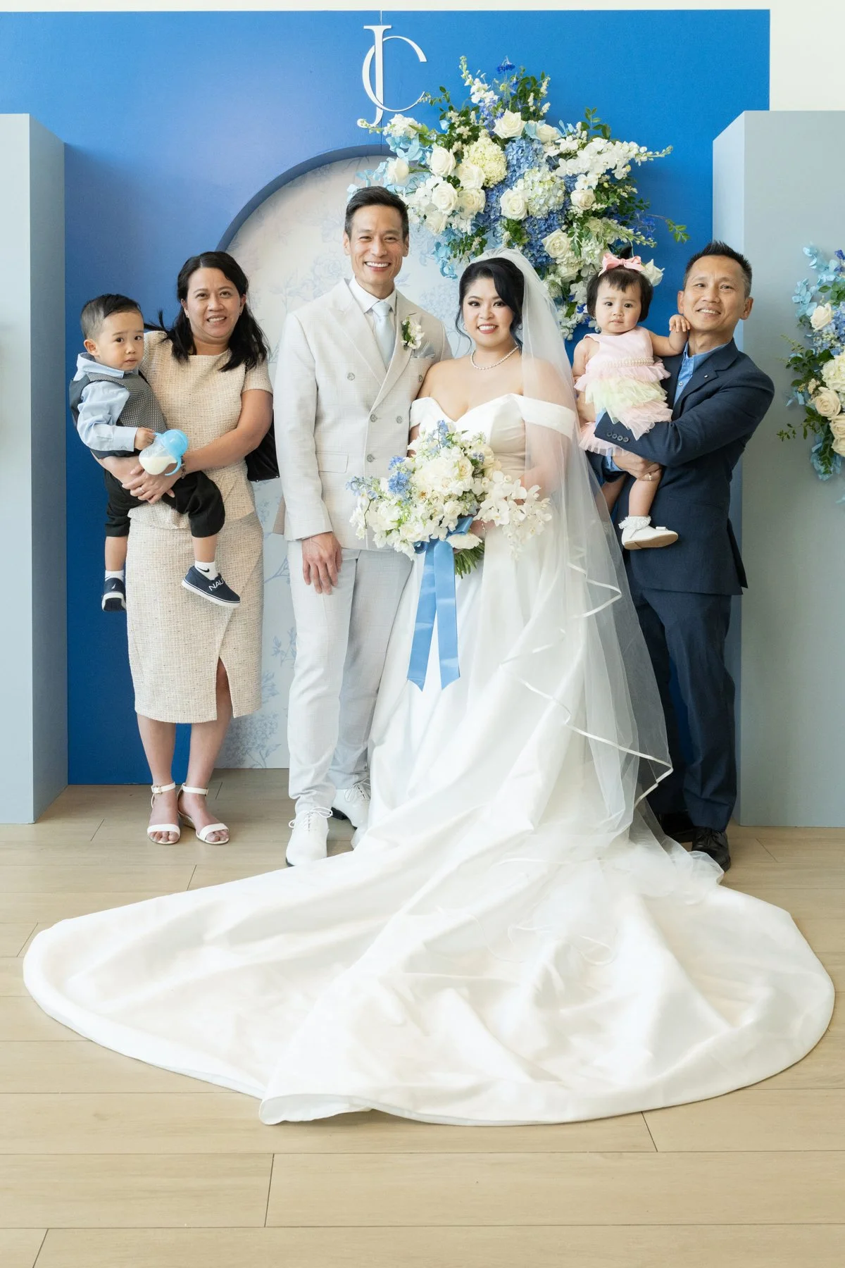 Cassandra and Joshua -Guest Book Portraits-55.jpg