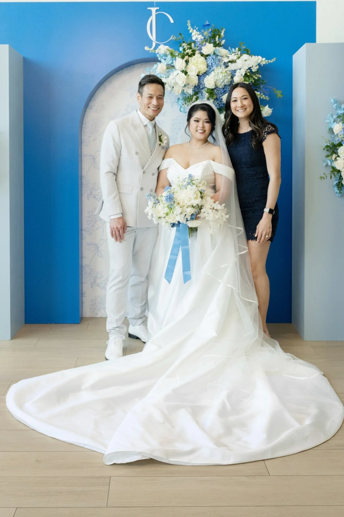 Cassandra and Joshua -Guest Book Portraits-58.jpg