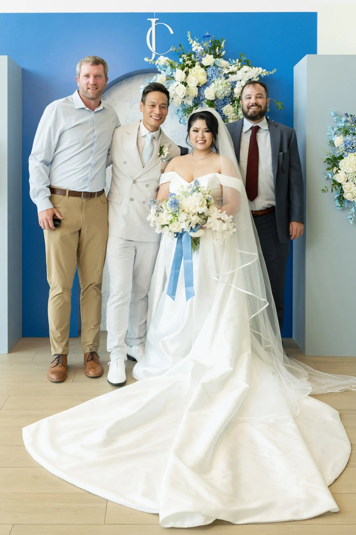 Cassandra and Joshua -Guest Book Portraits-61.jpg