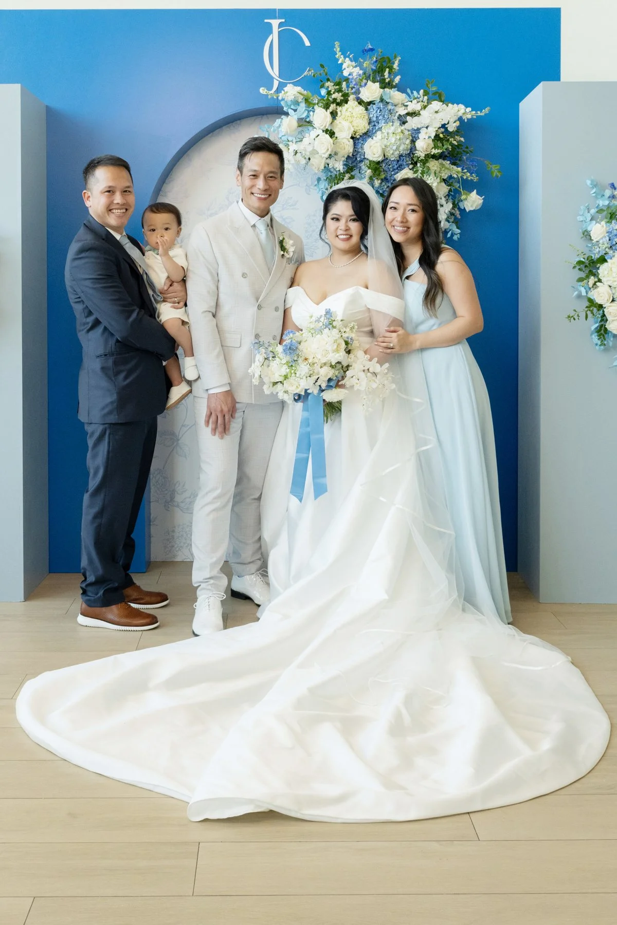 Cassandra and Joshua -Guest Book Portraits-64.jpg