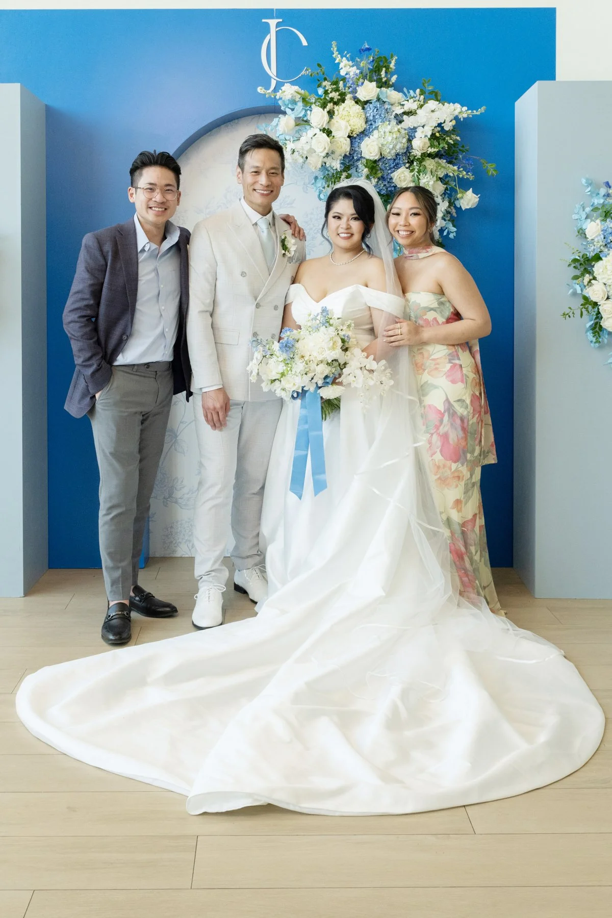 Cassandra and Joshua -Guest Book Portraits-65.jpg