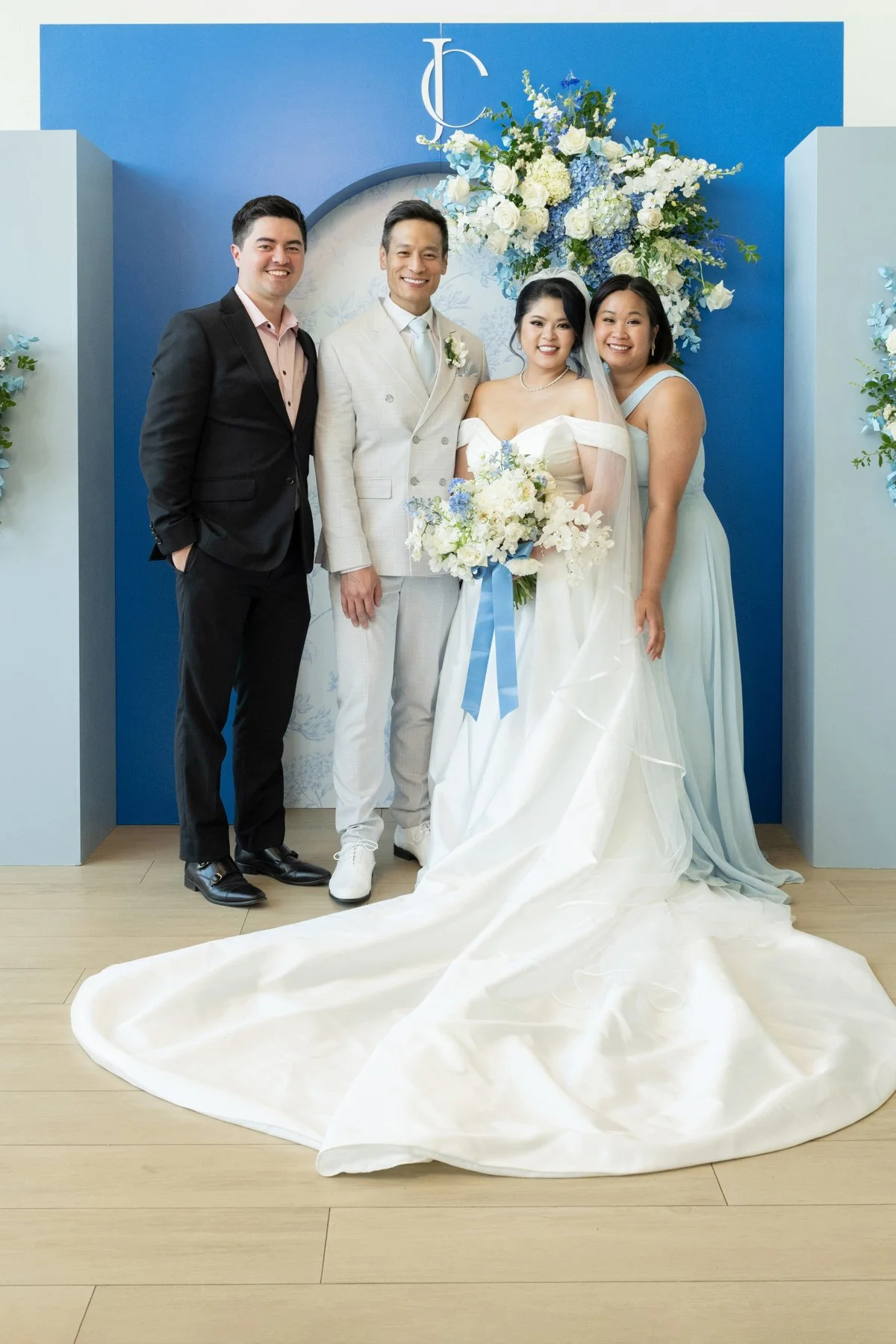 Cassandra and Joshua -Guest Book Portraits-67.jpg