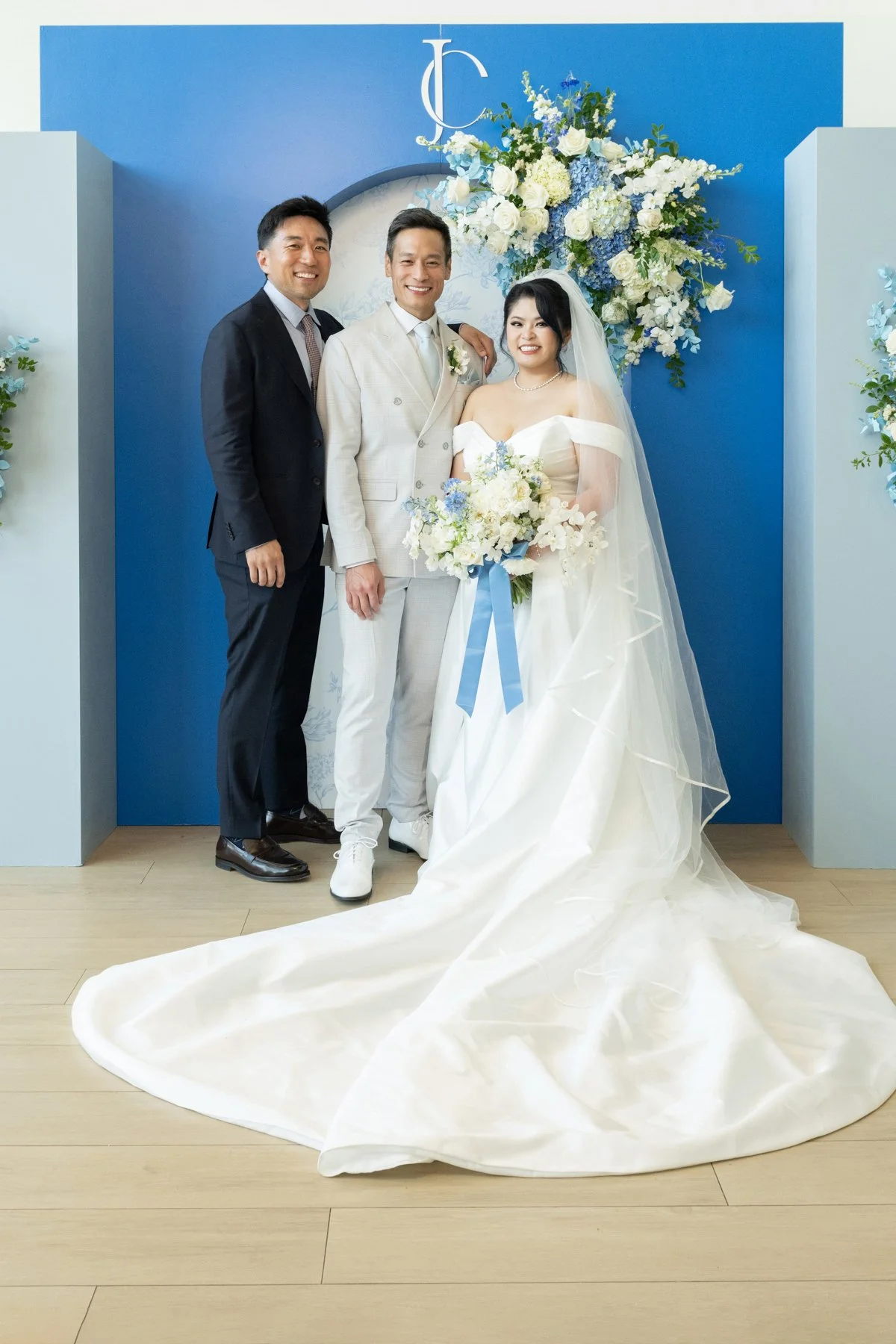 Cassandra and Joshua -Guest Book Portraits-72.jpg