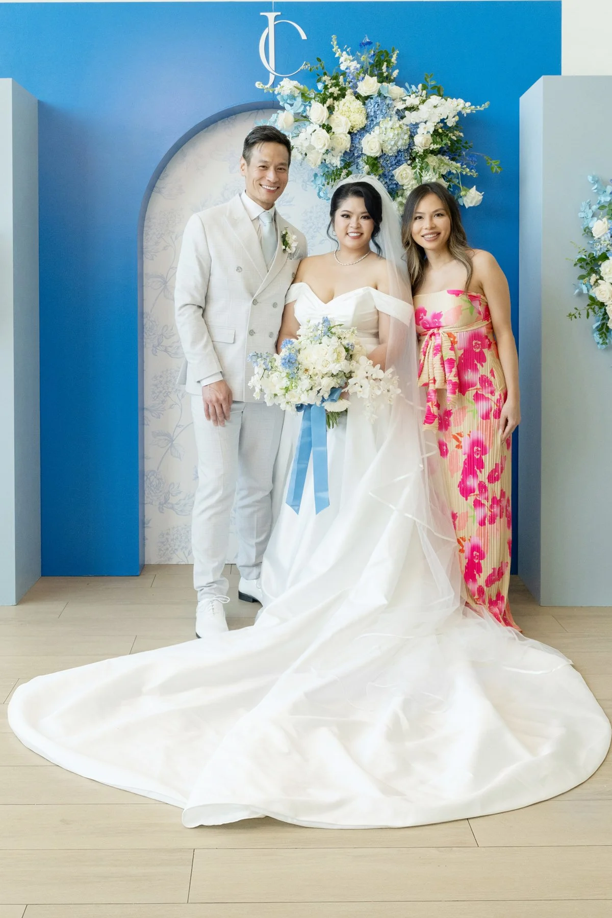 Cassandra and Joshua -Guest Book Portraits-73.jpg