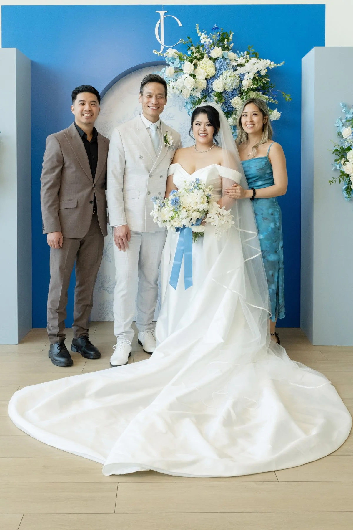 Cassandra and Joshua -Guest Book Portraits-75.jpg