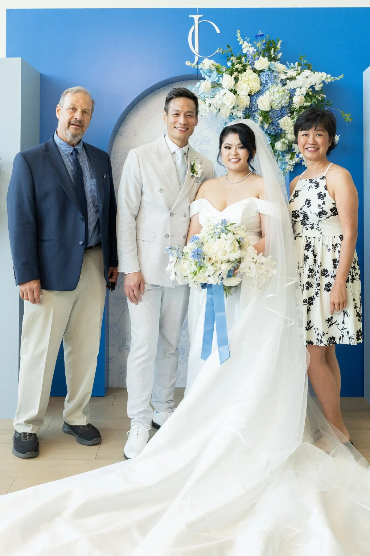 Cassandra and Joshua -Guest Book Portraits-76.jpg