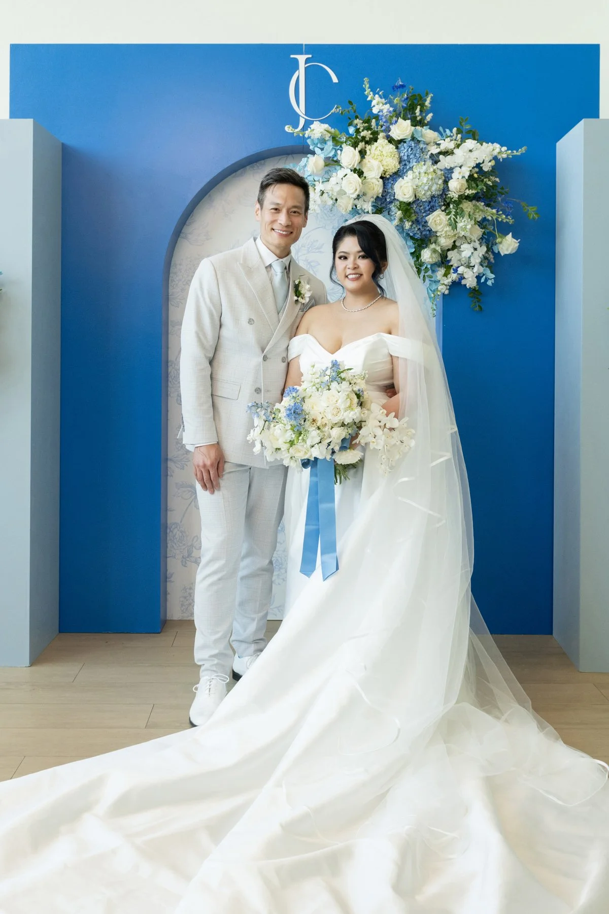 Cassandra and Joshua -Guest Book Portraits-77.jpg