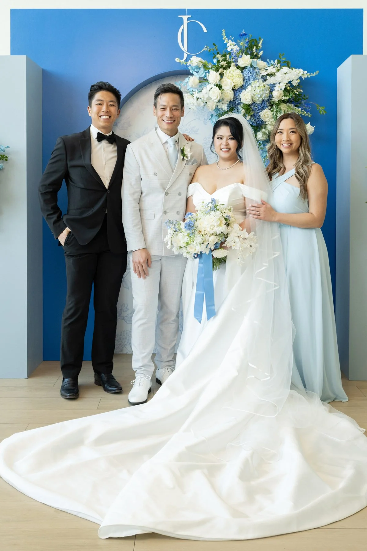 Cassandra and Joshua -Guest Book Portraits-78.jpg