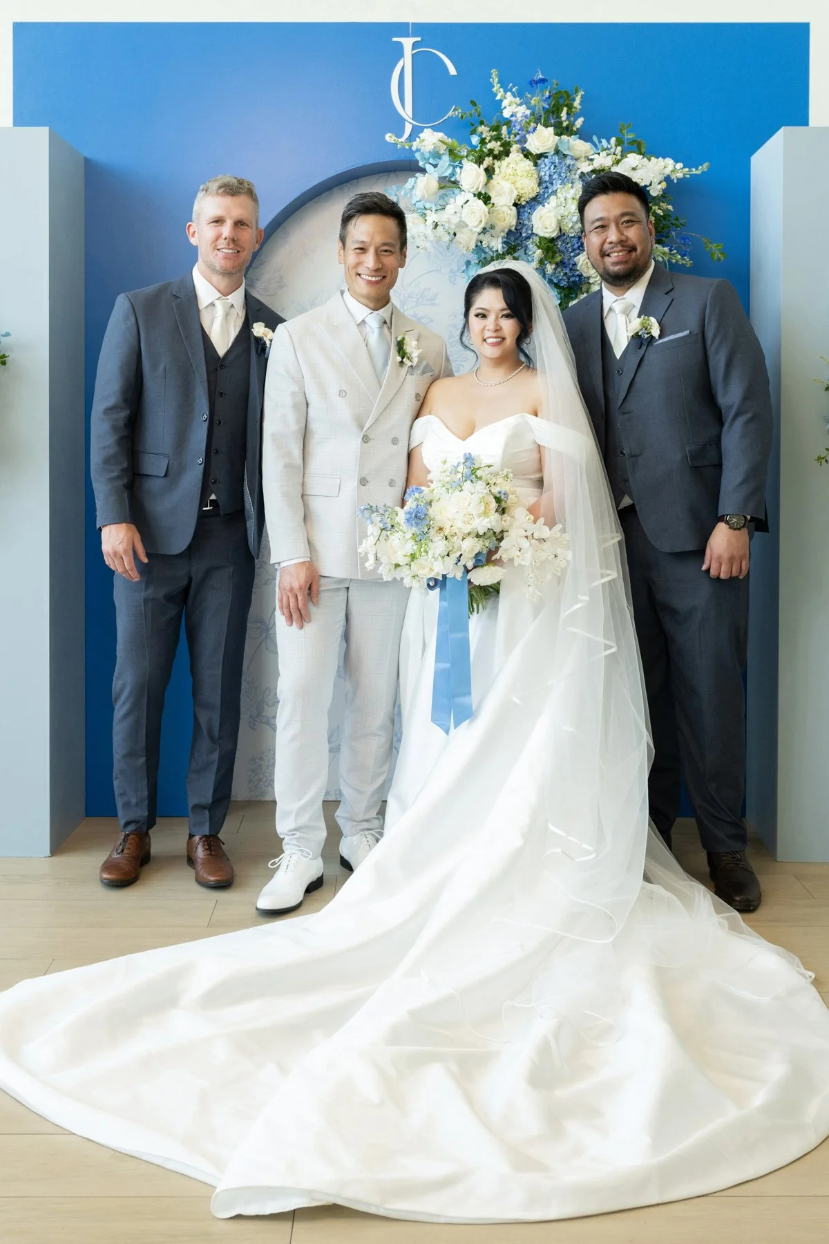 Cassandra and Joshua -Guest Book Portraits-80.jpg