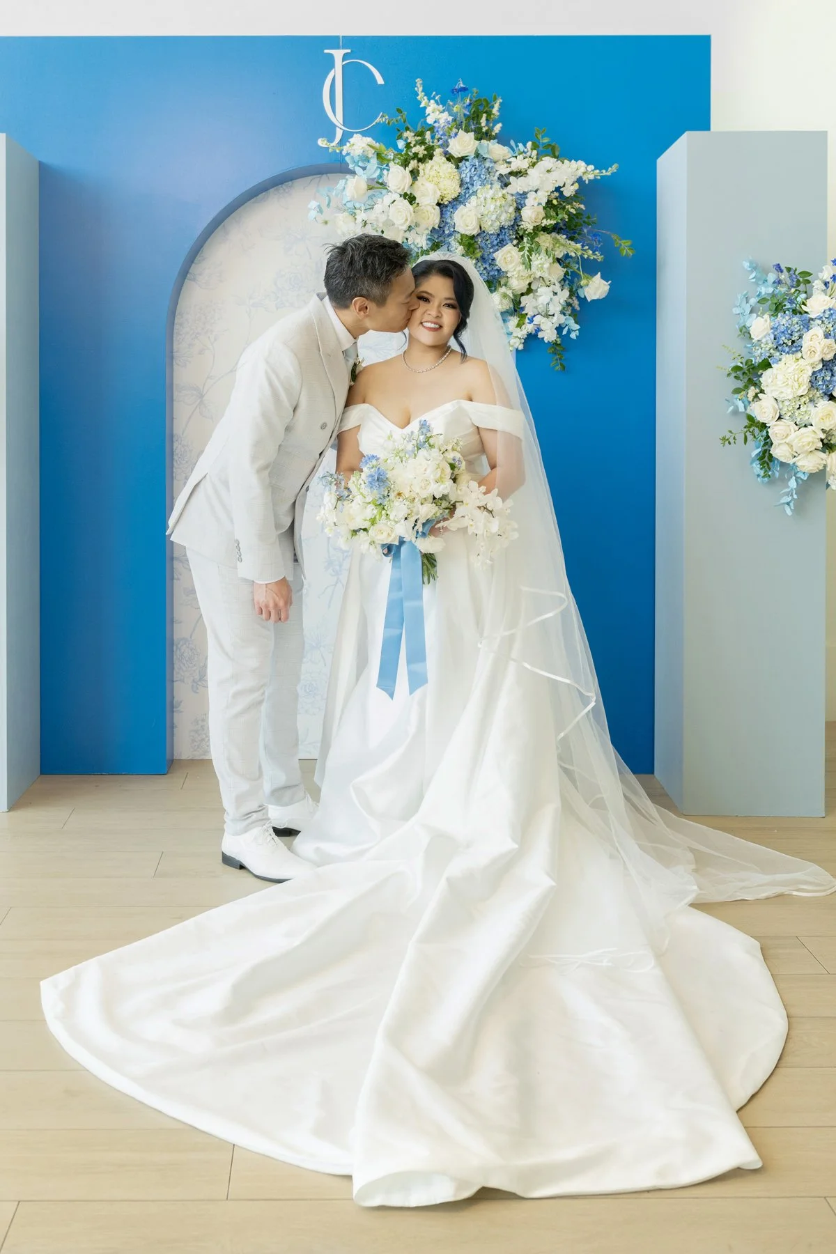 Cassandra and Joshua -Guest Book Portraits-81.jpg