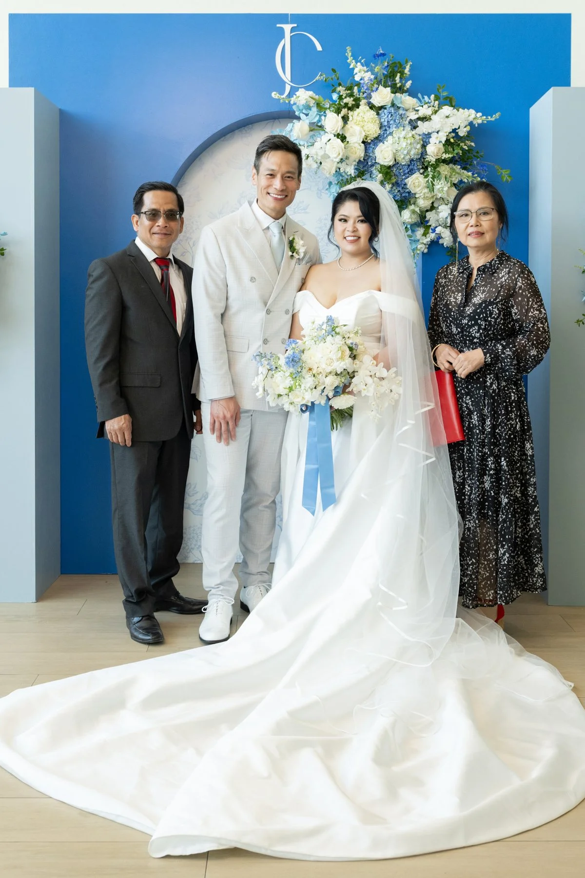 Cassandra and Joshua -Guest Book Portraits-82.jpg