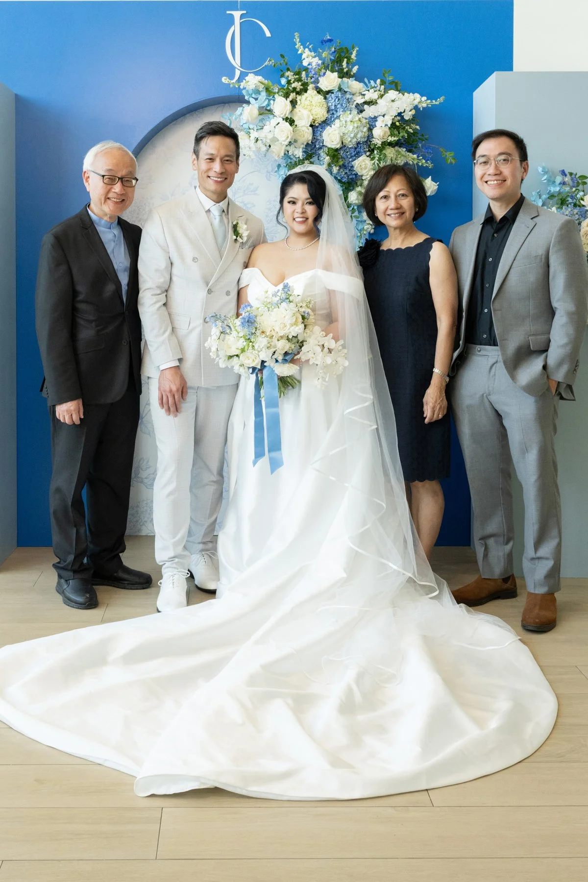 Cassandra and Joshua -Guest Book Portraits-84.jpg