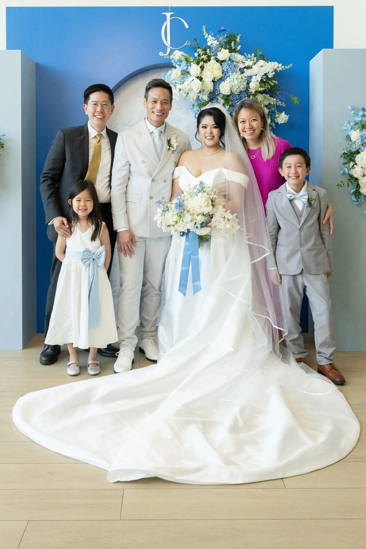 Cassandra and Joshua -Guest Book Portraits-85.jpg