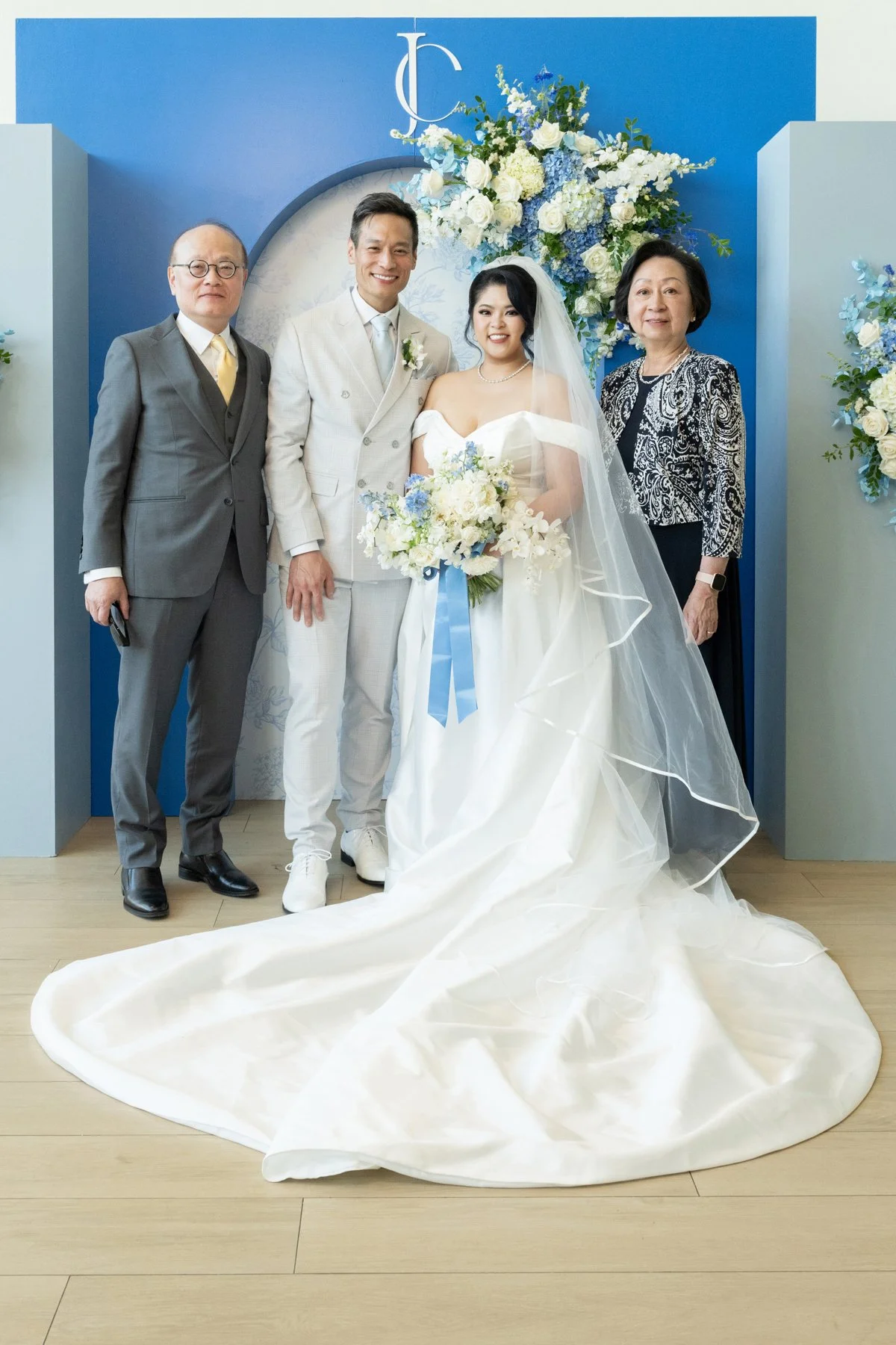 Cassandra and Joshua -Guest Book Portraits-87.jpg