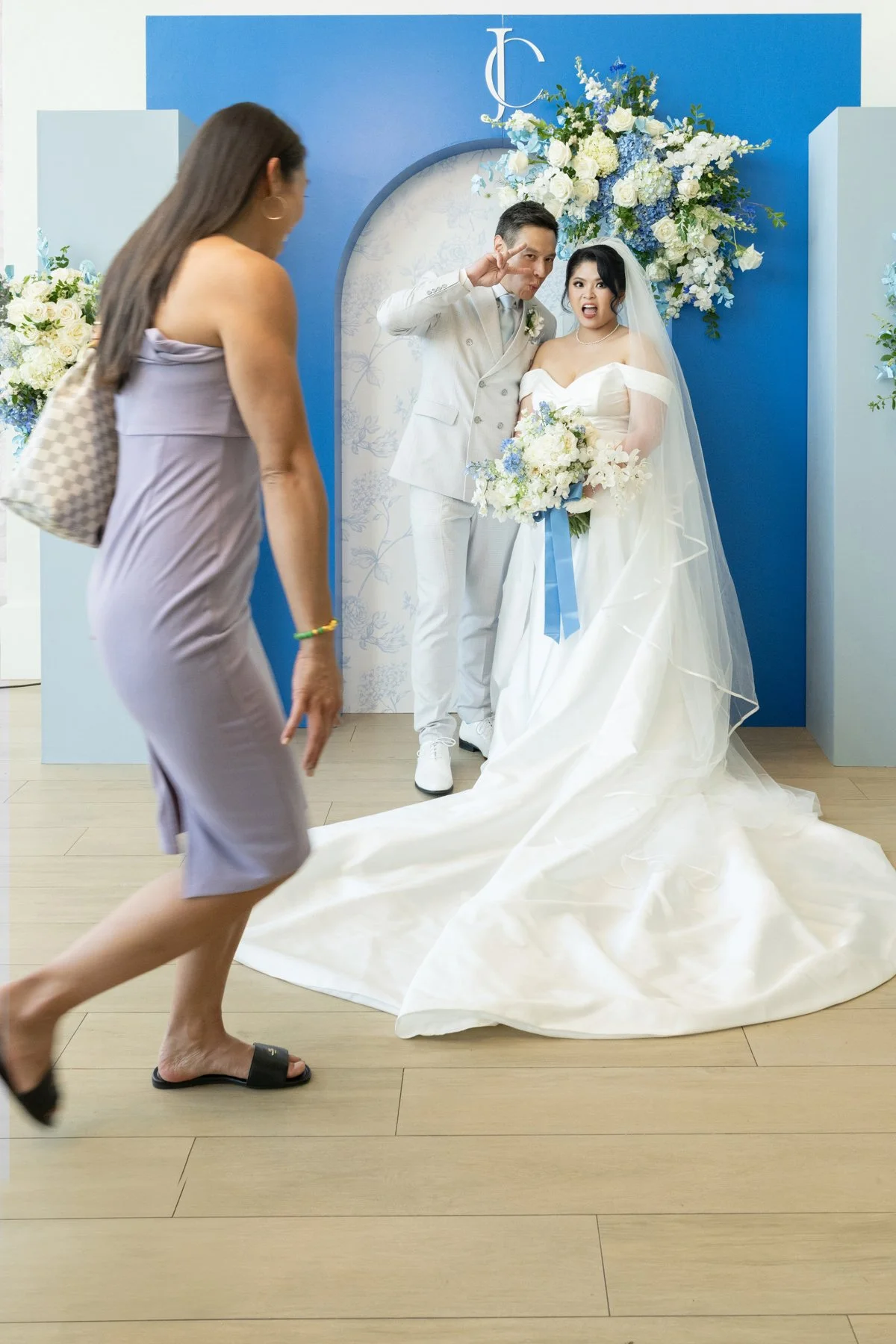 Cassandra and Joshua -Guest Book Portraits-89.jpg