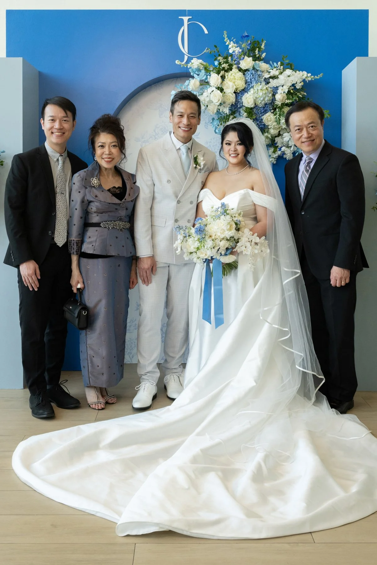 Cassandra and Joshua -Guest Book Portraits-90.jpg